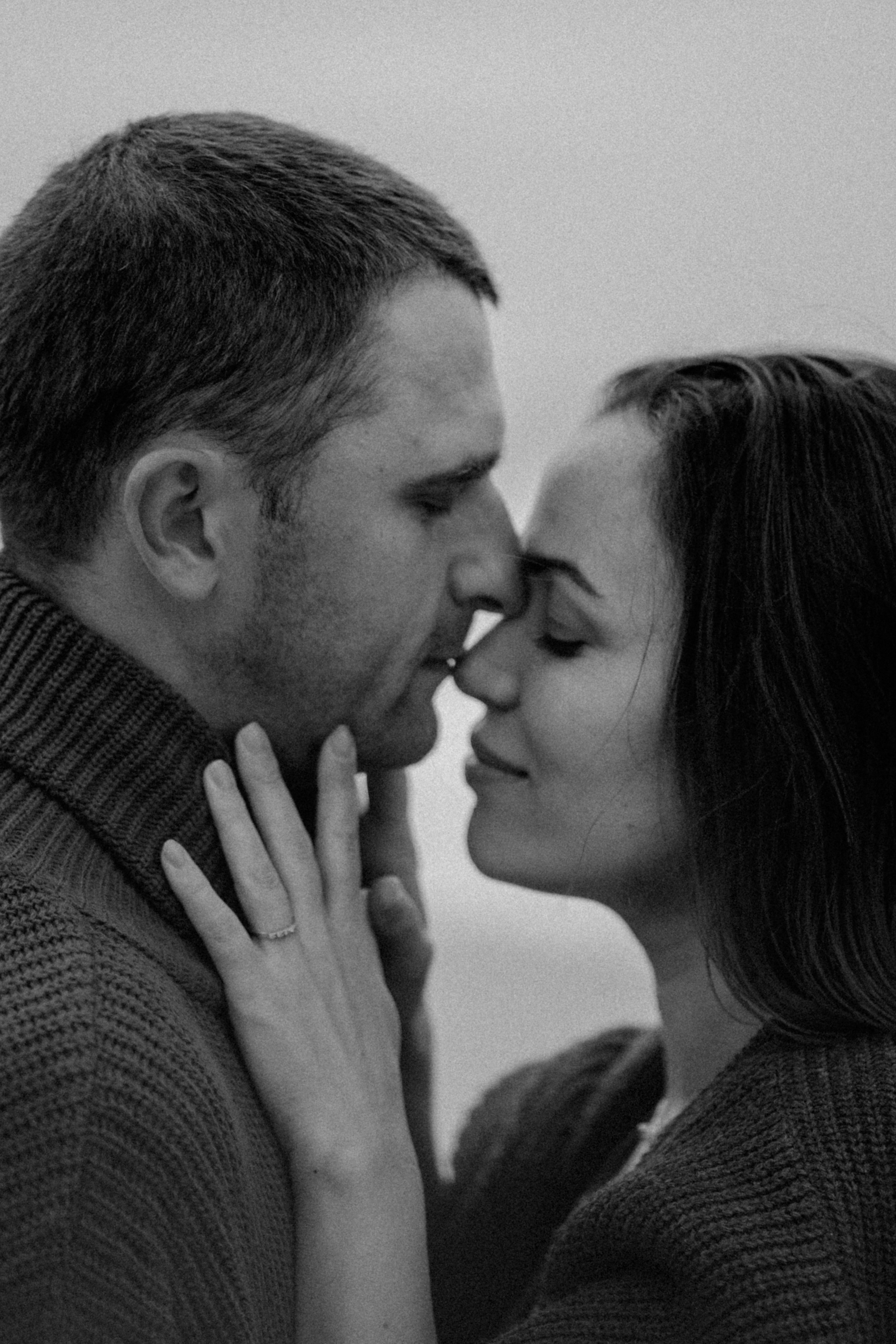 HOPE. Familien, Lifestyle und Portrait Fotografin in Trier, Luxembourg