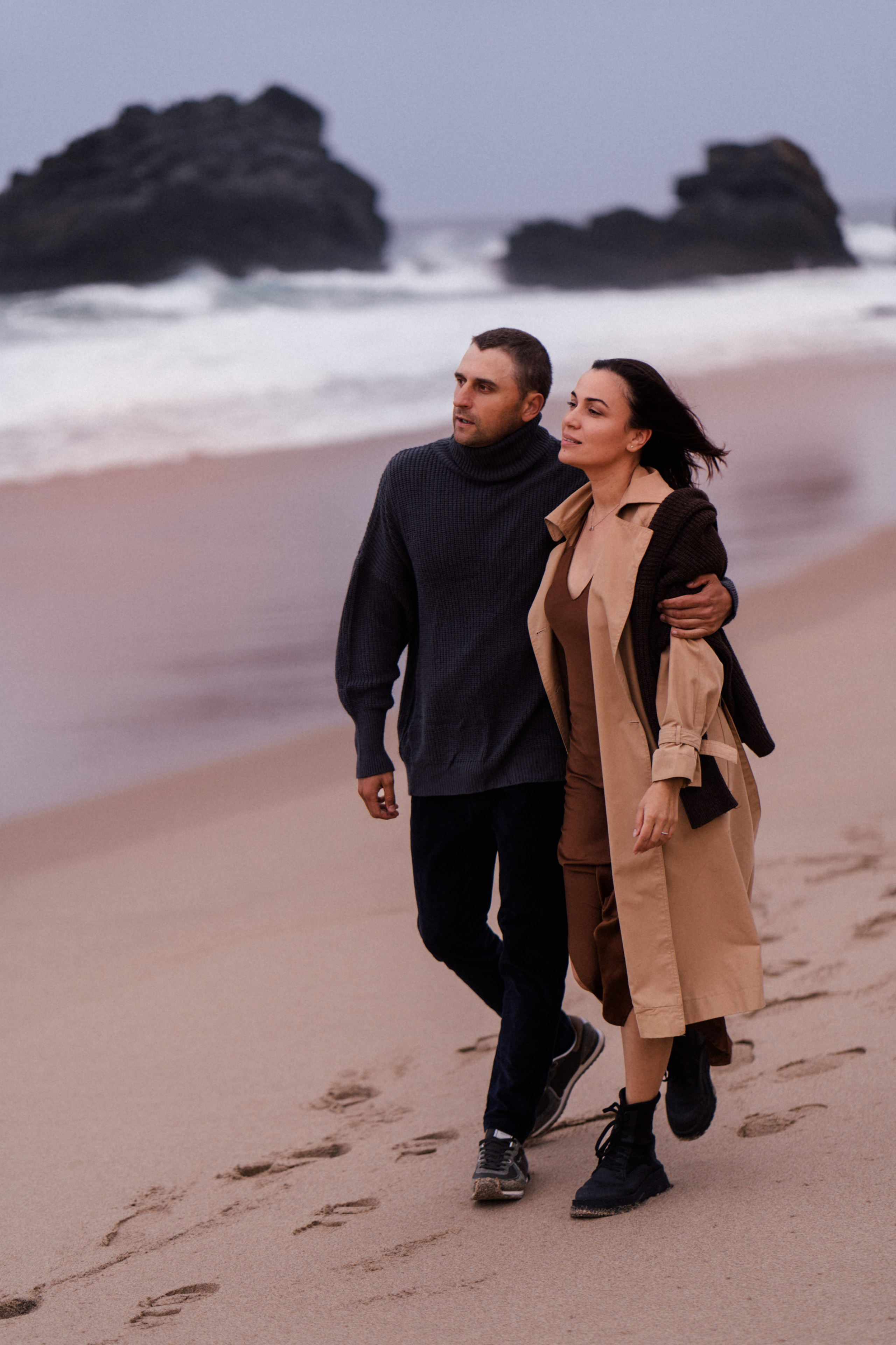 HOPE. Familien, Lifestyle und Portrait Fotografin in Trier, Luxembourg