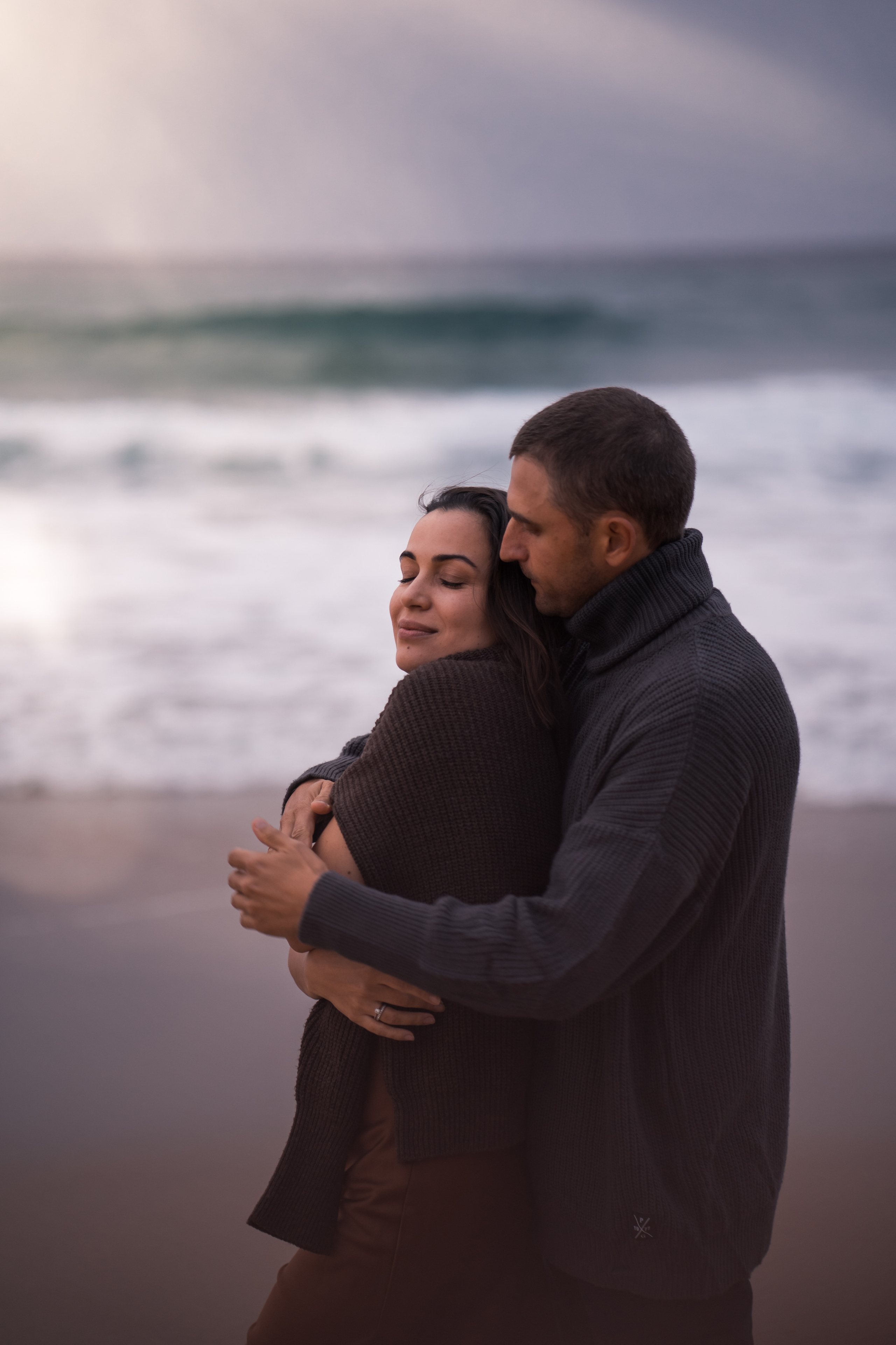 HOPE. Familien, Lifestyle und Portrait Fotografin in Trier, Luxembourg