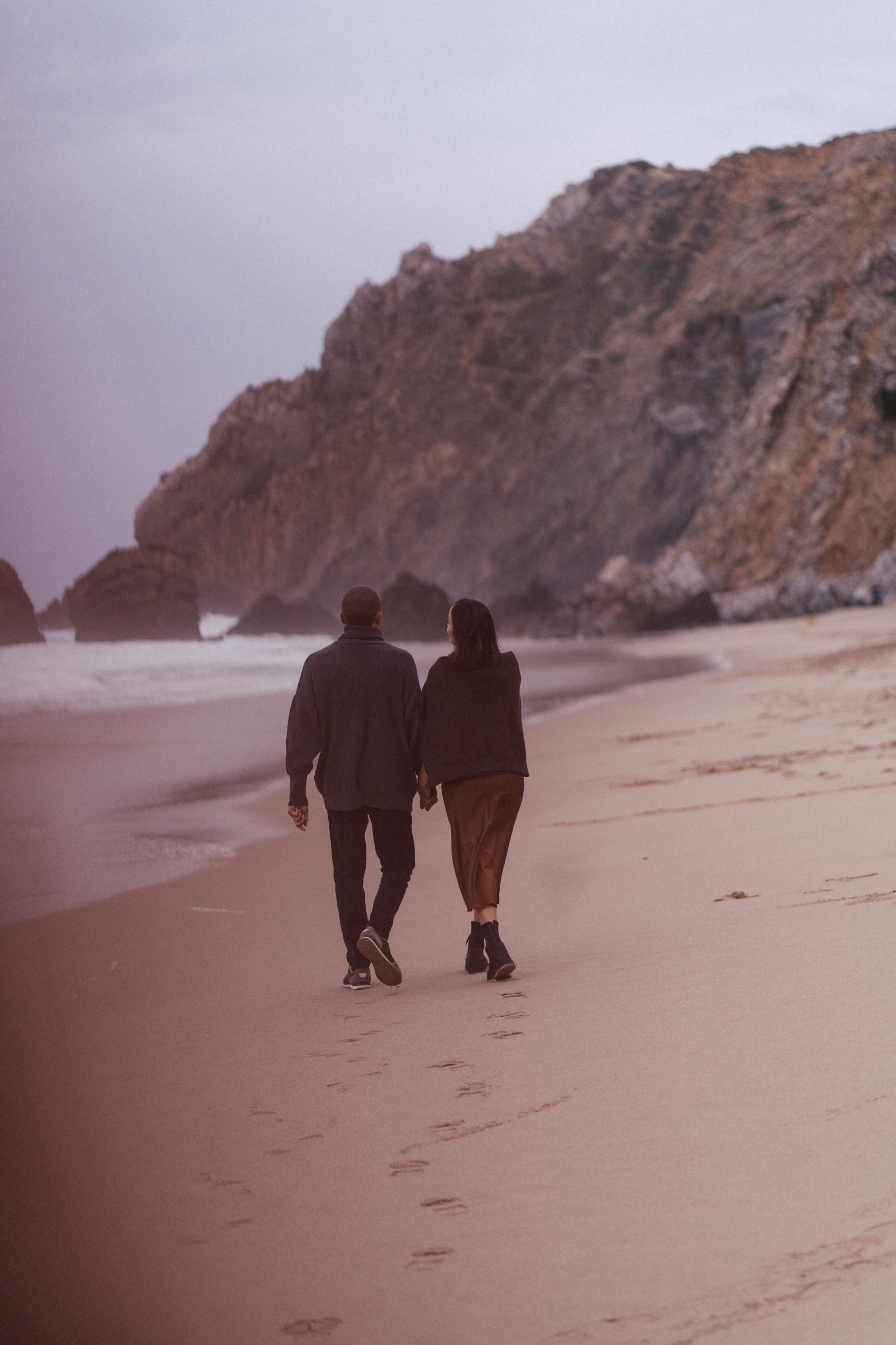 HOPE. Familien, Lifestyle und Portrait Fotografin in Trier, Luxembourg