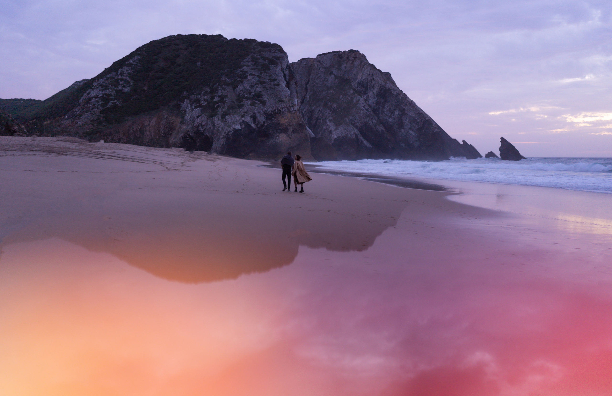 HOPE. Familien, Lifestyle und Portrait Fotografin in Trier, Luxembourg