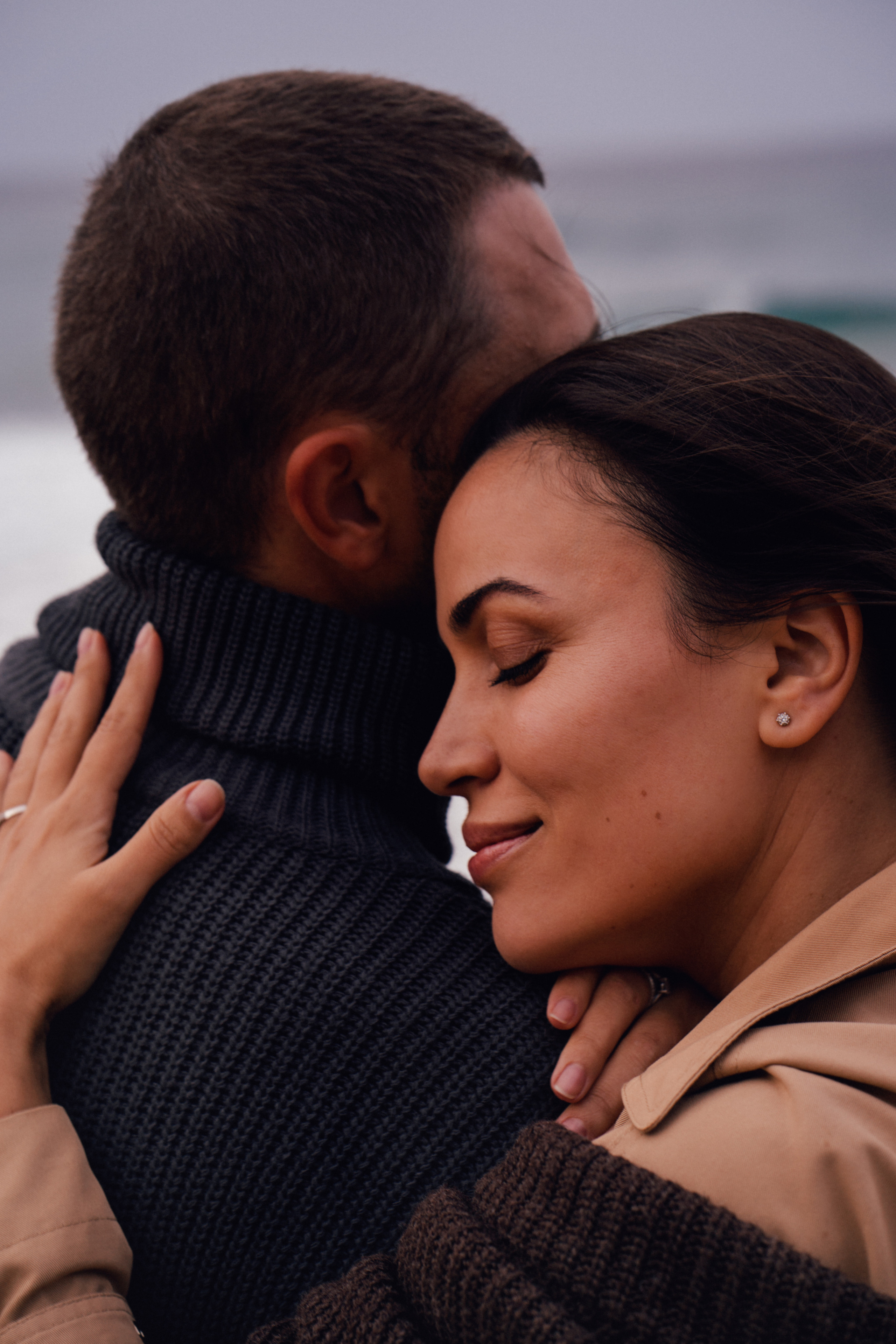 HOPE. Familien, Lifestyle und Portrait Fotografin in Trier, Luxembourg