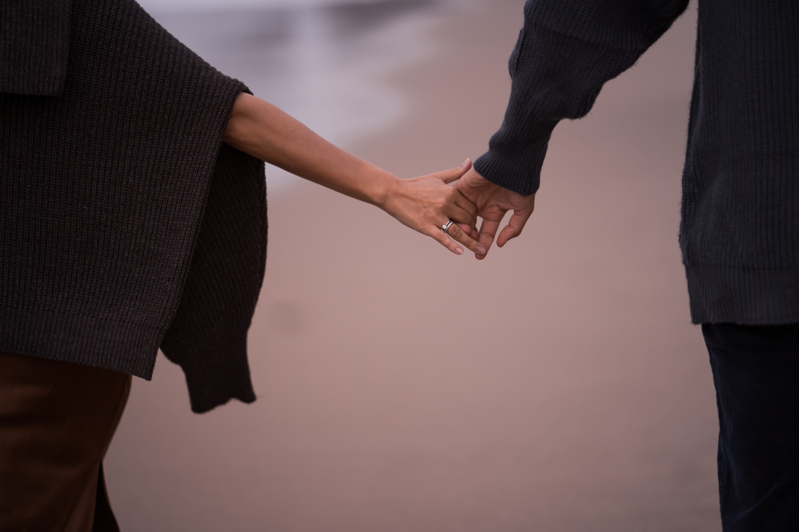 HOPE. Familien, Lifestyle und Portrait Fotografin in Trier, Luxembourg