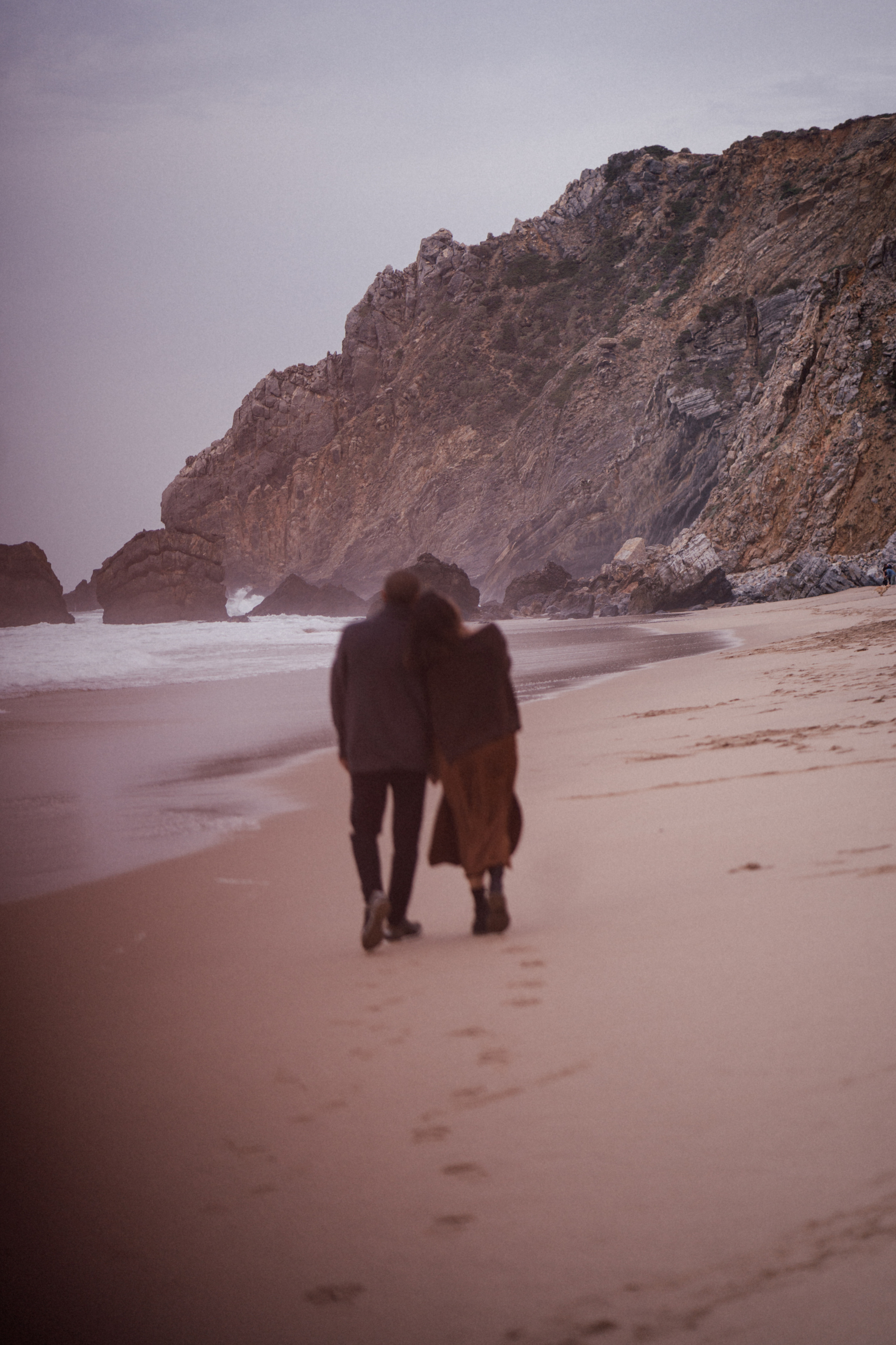 HOPE. Familien, Lifestyle und Portrait Fotografin in Trier, Luxembourg