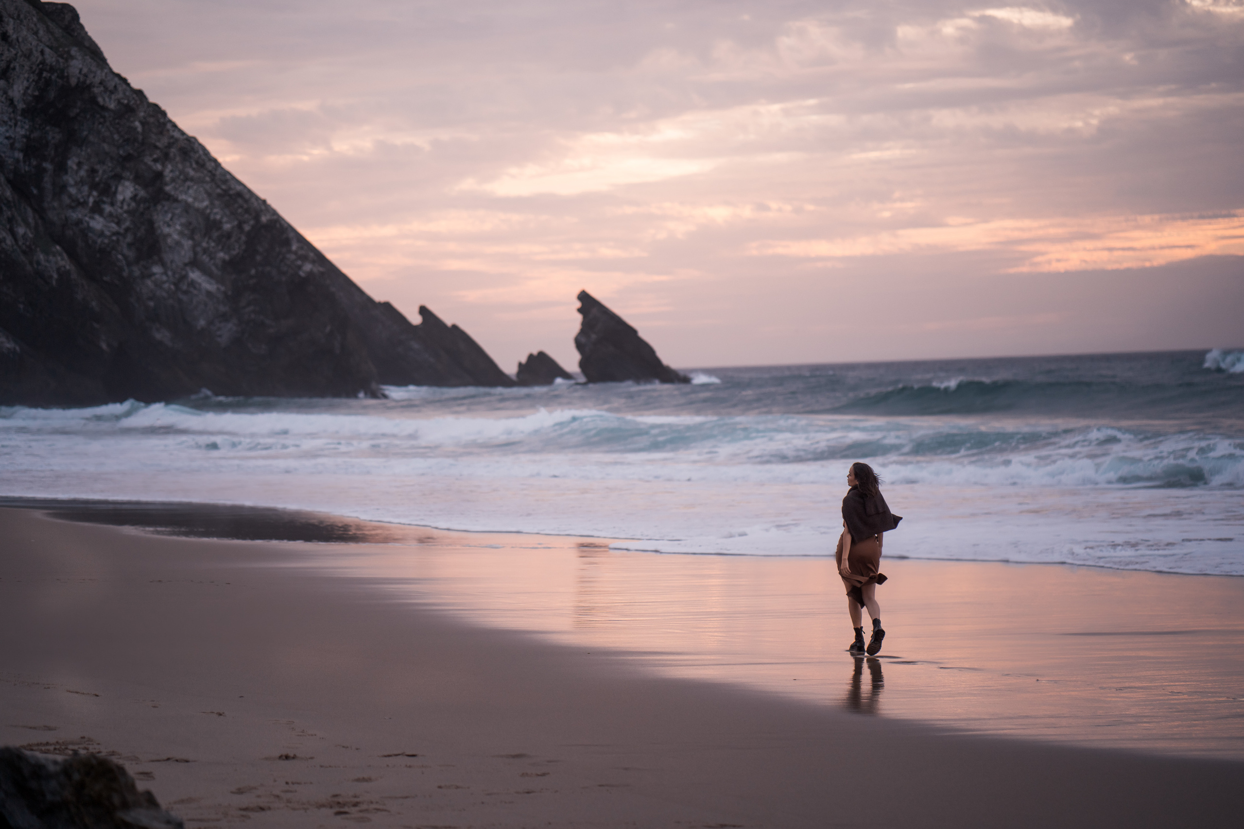 HOPE. Familien, Lifestyle und Portrait Fotografin in Trier, Luxembourg