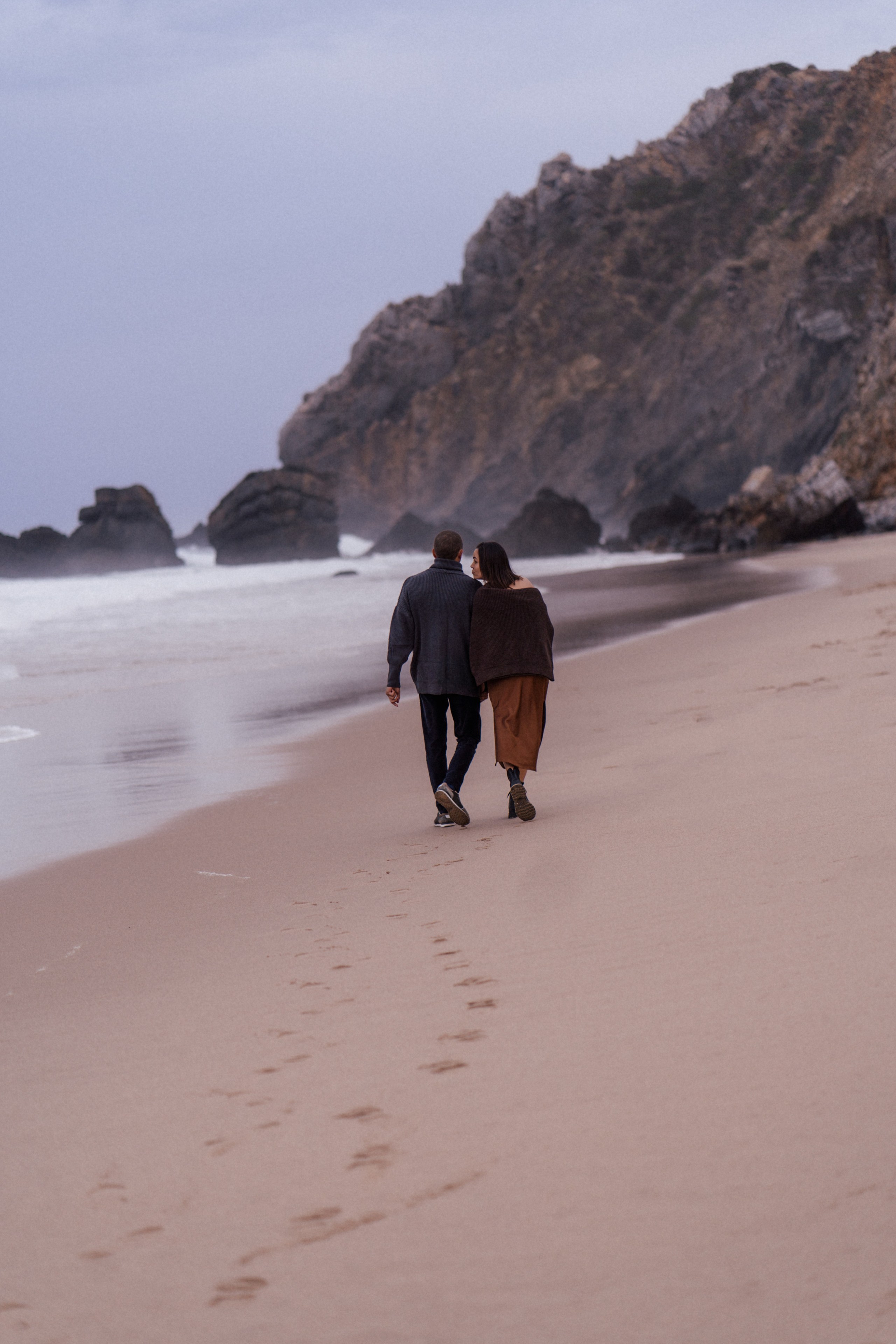 HOPE. Familien, Lifestyle und Portrait Fotografin in Trier, Luxembourg
