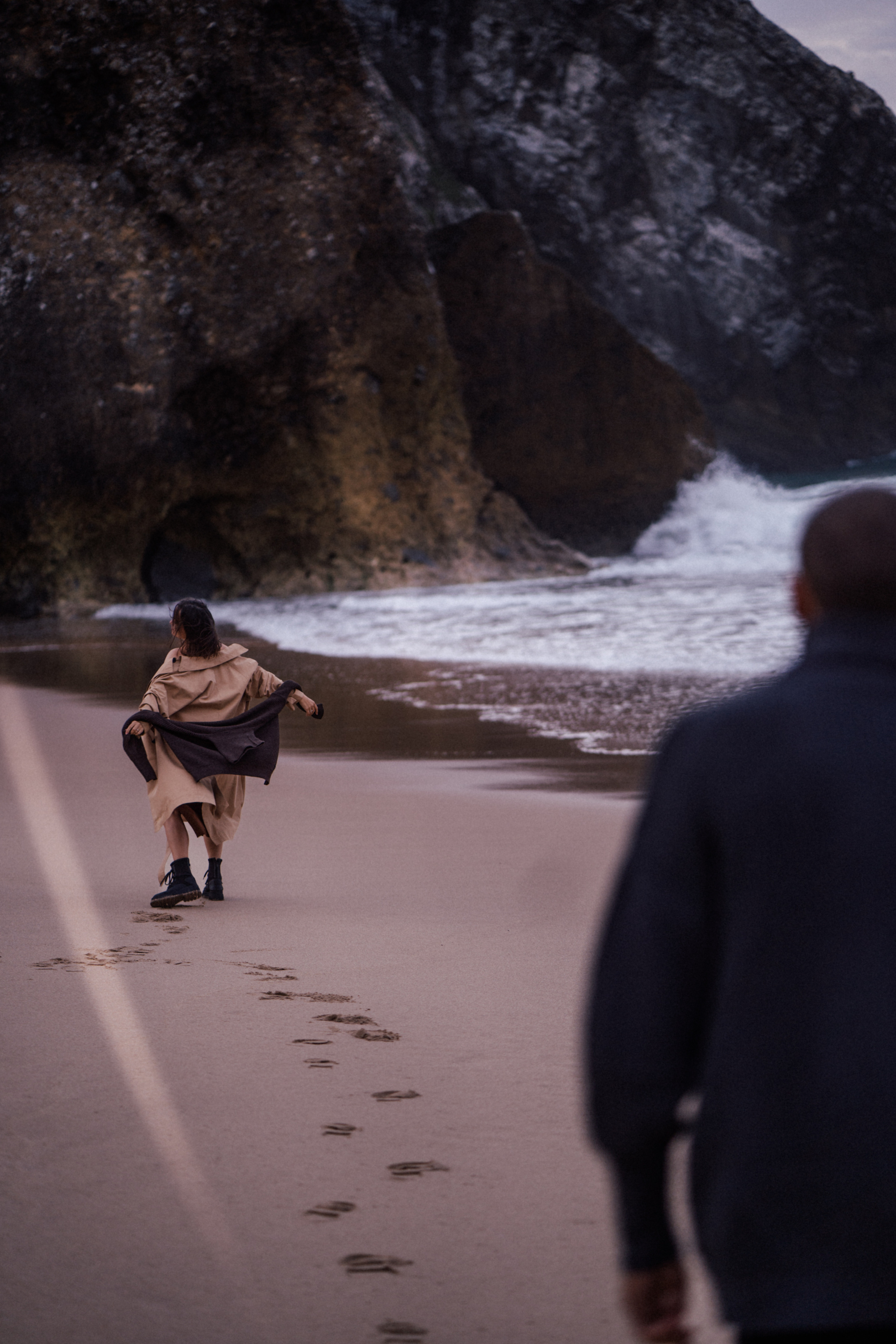 HOPE. Familien, Lifestyle und Portrait Fotografin in Trier, Luxembourg