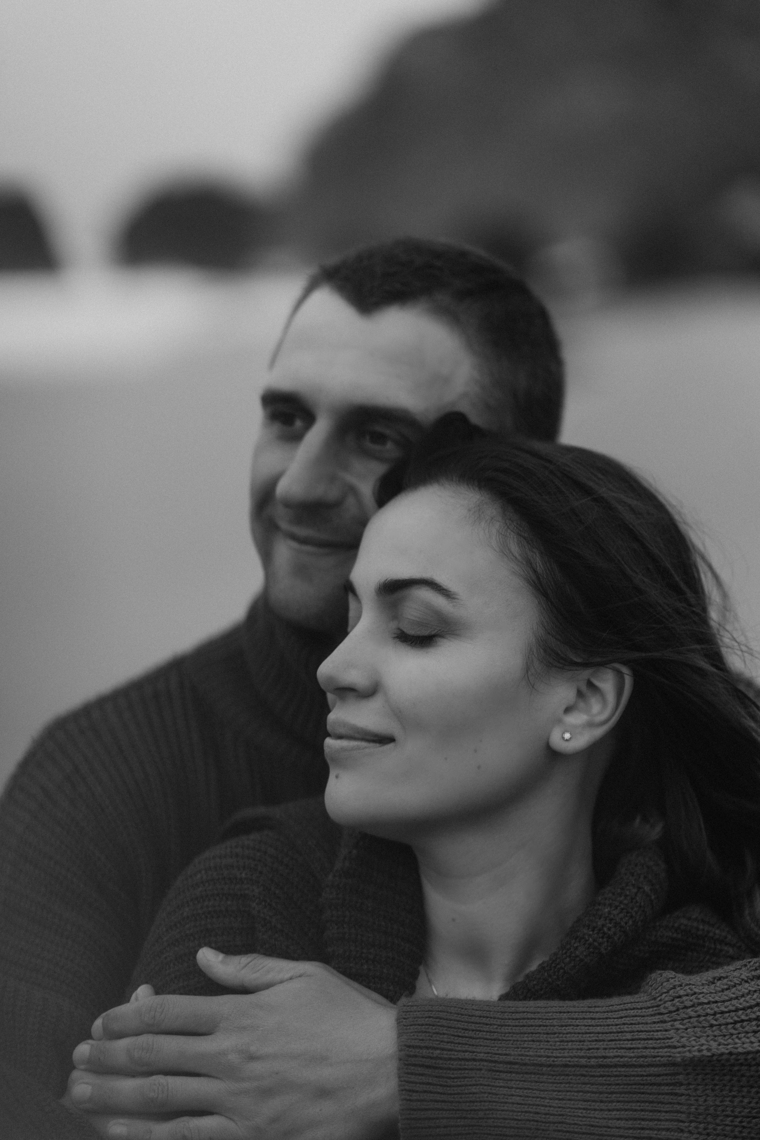 HOPE. Familien, Lifestyle und Portrait Fotografin in Trier, Luxembourg