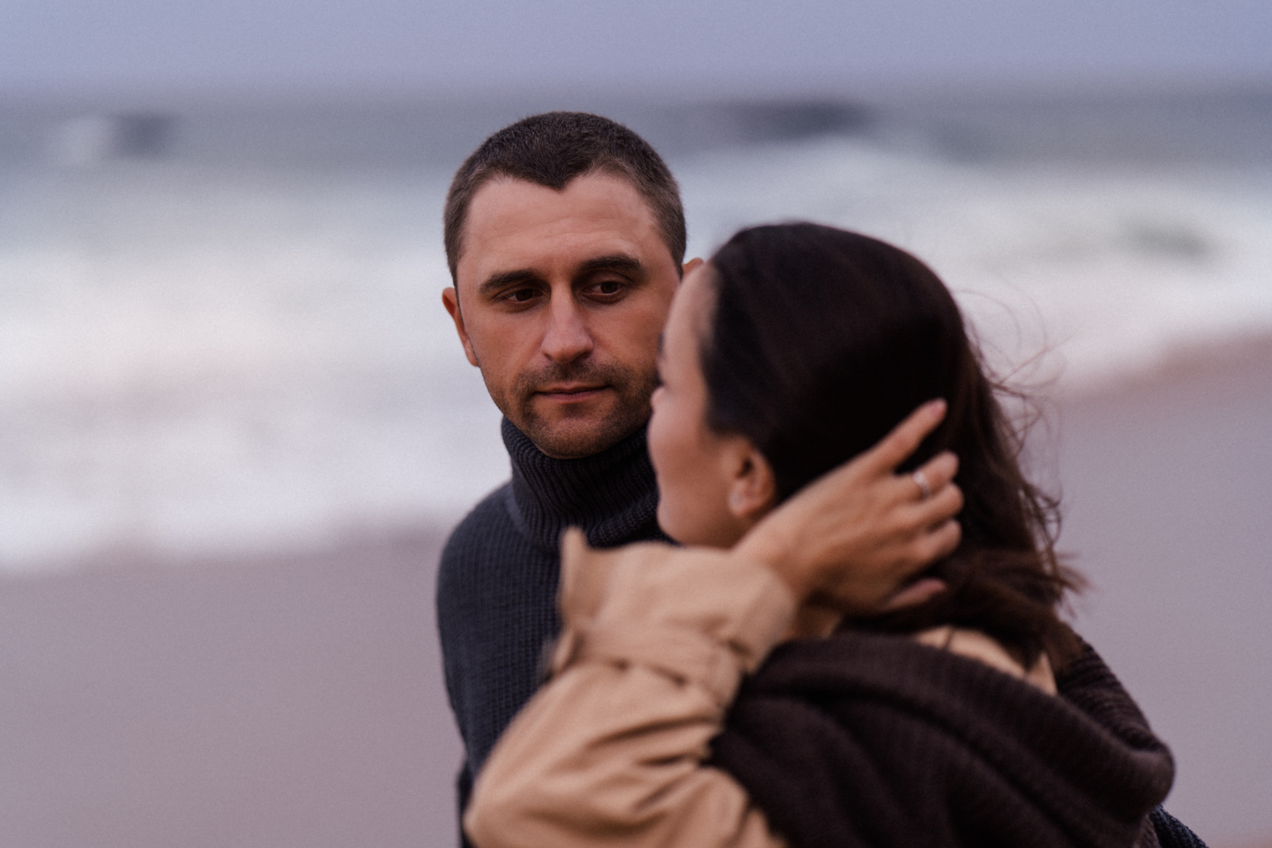 HOPE. Familien, Lifestyle und Portrait Fotografin in Trier, Luxembourg