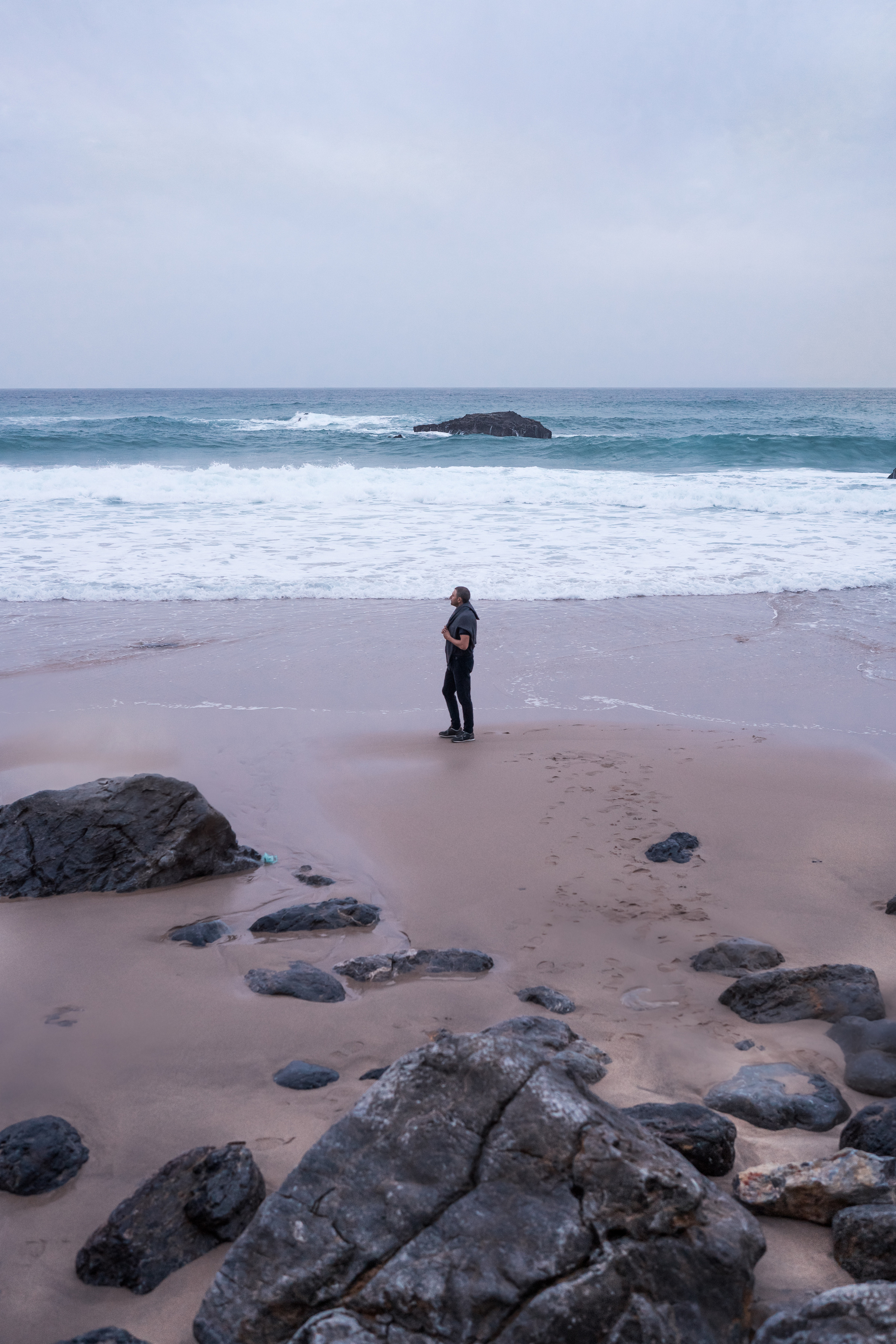 HOPE. Familien, Lifestyle und Portrait Fotografin in Trier, Luxembourg