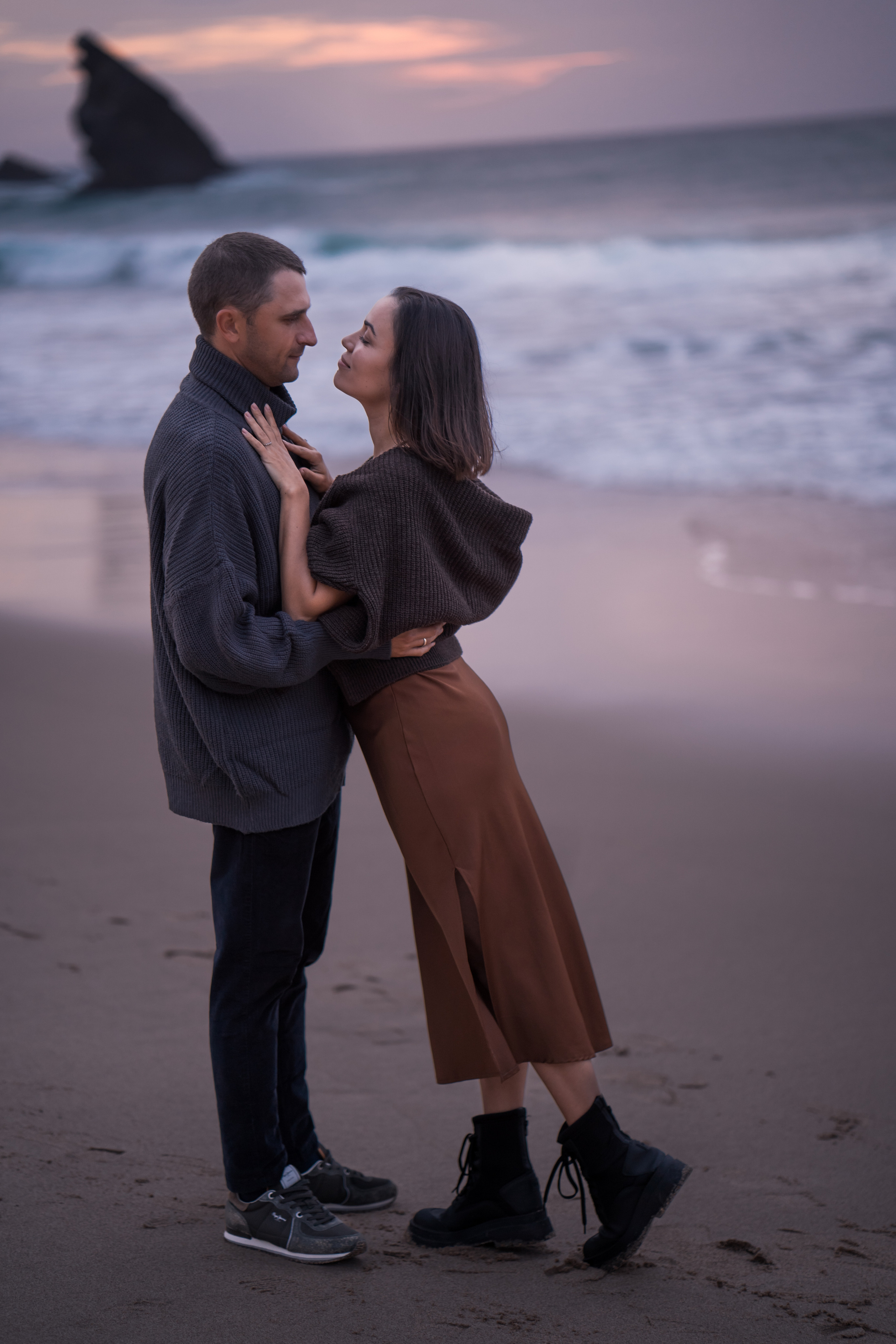 HOPE. Familien, Lifestyle und Portrait Fotografin in Trier, Luxembourg