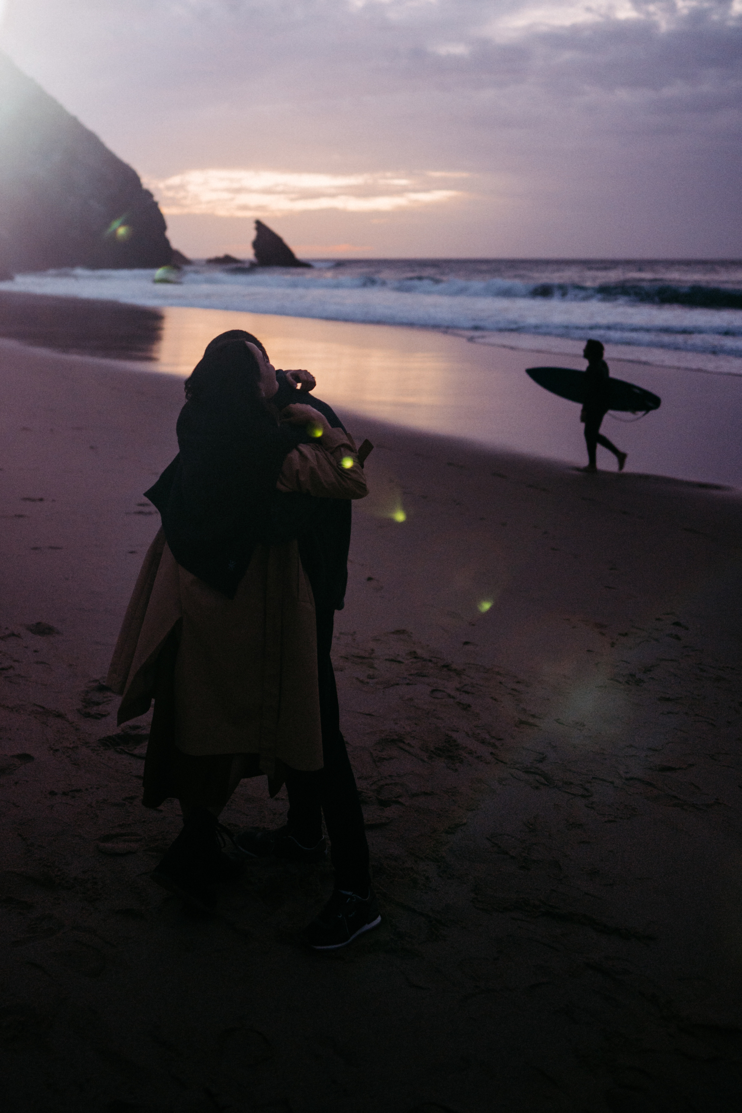 HOPE. Familien, Lifestyle und Portrait Fotografin in Trier, Luxembourg