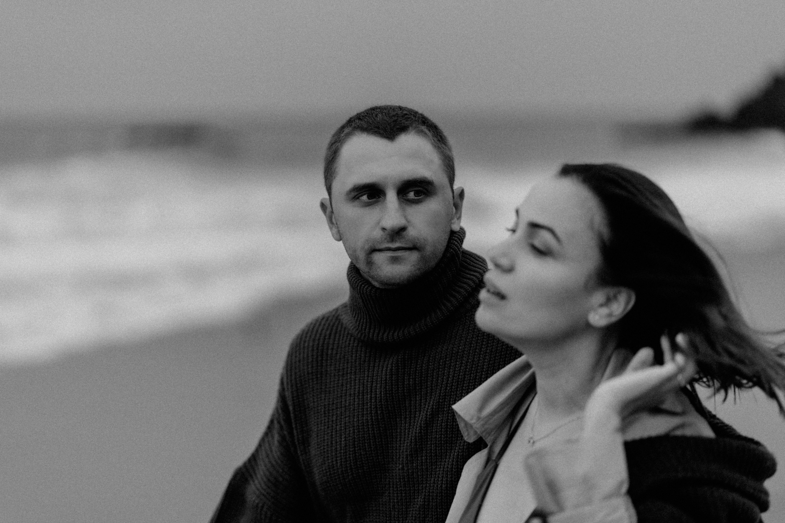 HOPE. Familien, Lifestyle und Portrait Fotografin in Trier, Luxembourg