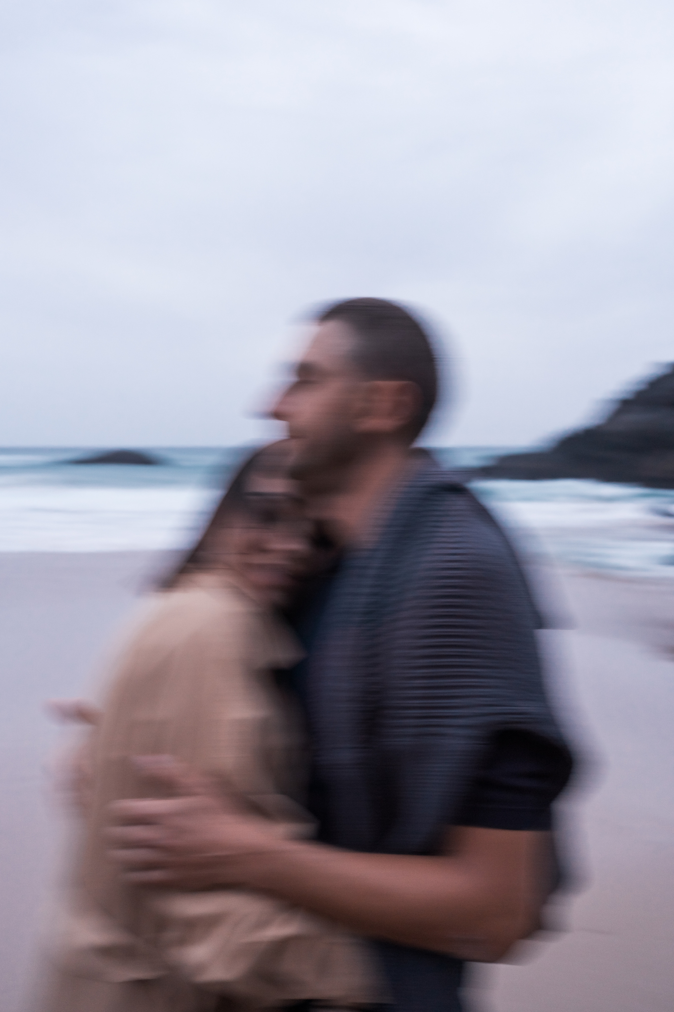 HOPE. Familien, Lifestyle und Portrait Fotografin in Trier, Luxembourg