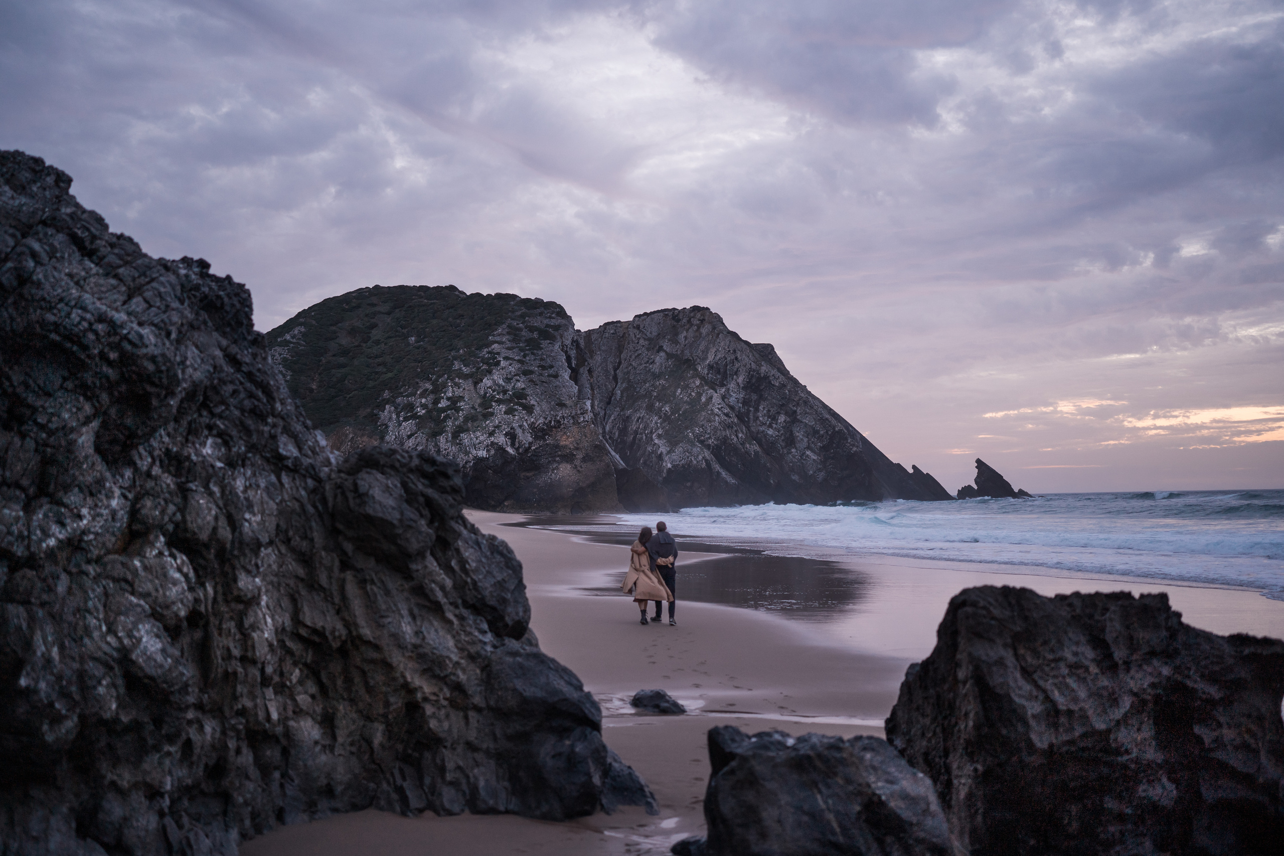 HOPE. Familien, Lifestyle und Portrait Fotografin in Trier, Luxembourg