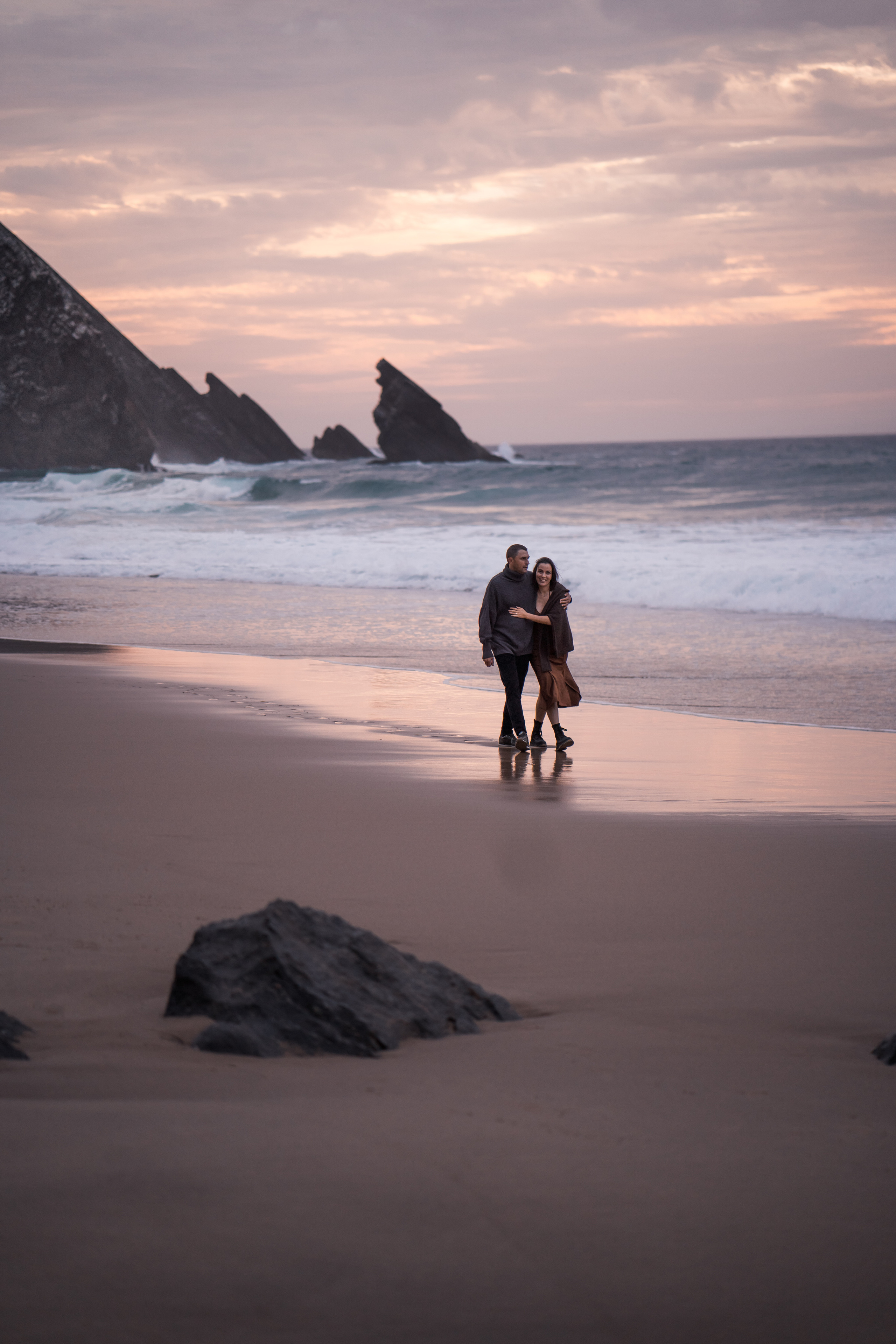 HOPE. Familien, Lifestyle und Portrait Fotografin in Trier, Luxembourg