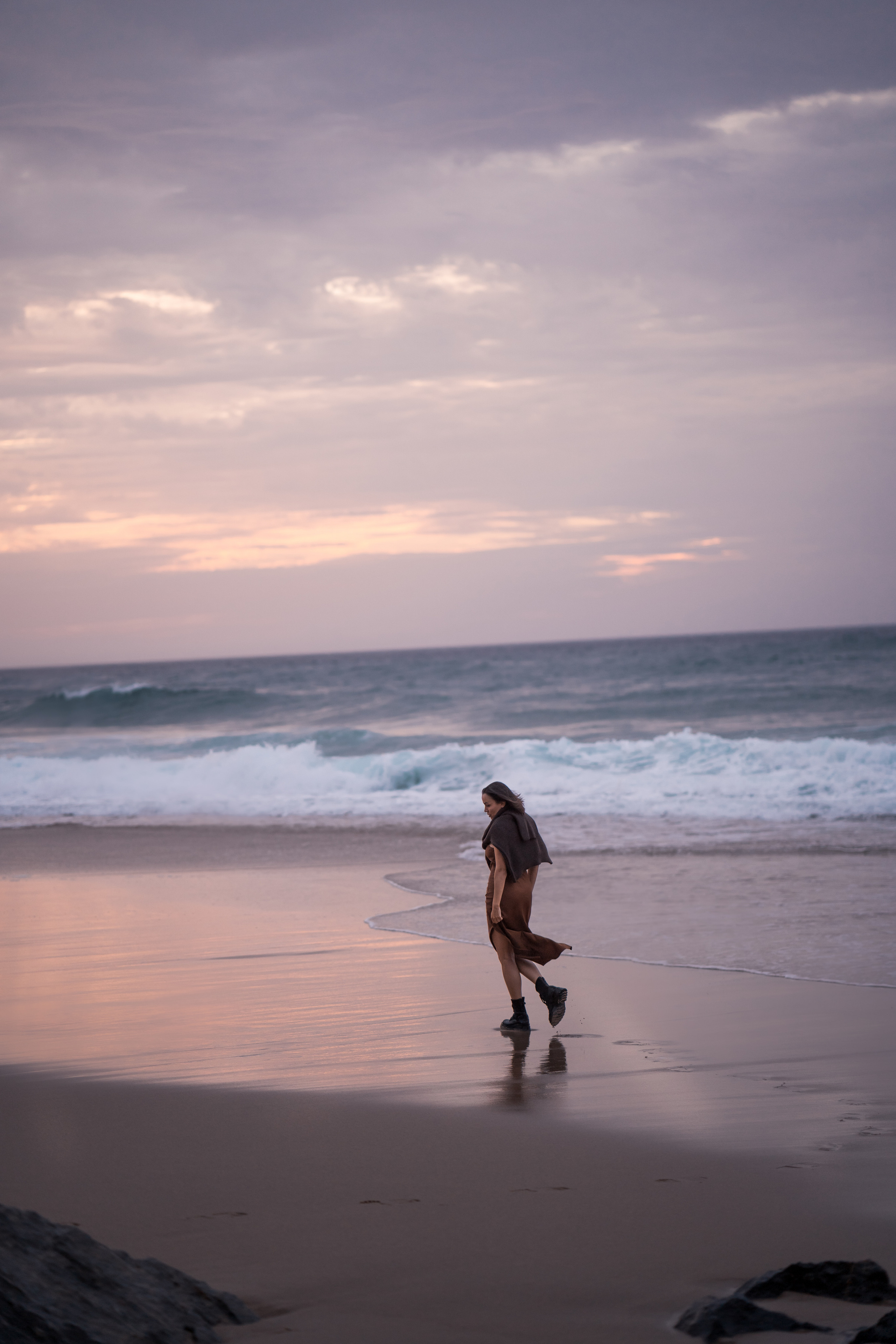 HOPE. Familien, Lifestyle und Portrait Fotografin in Trier, Luxembourg