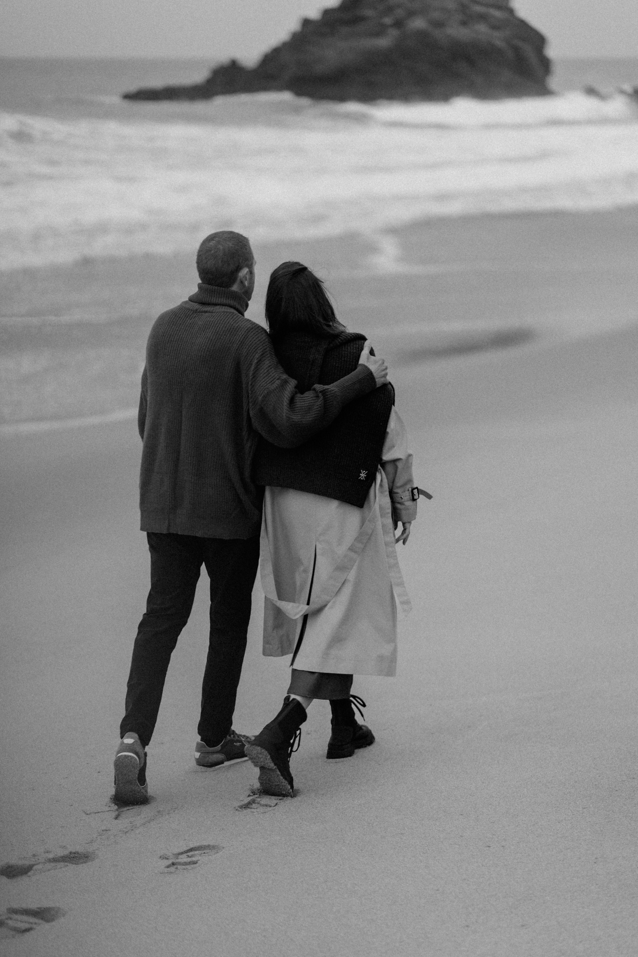 HOPE. Familien, Lifestyle und Portrait Fotografin in Trier, Luxembourg