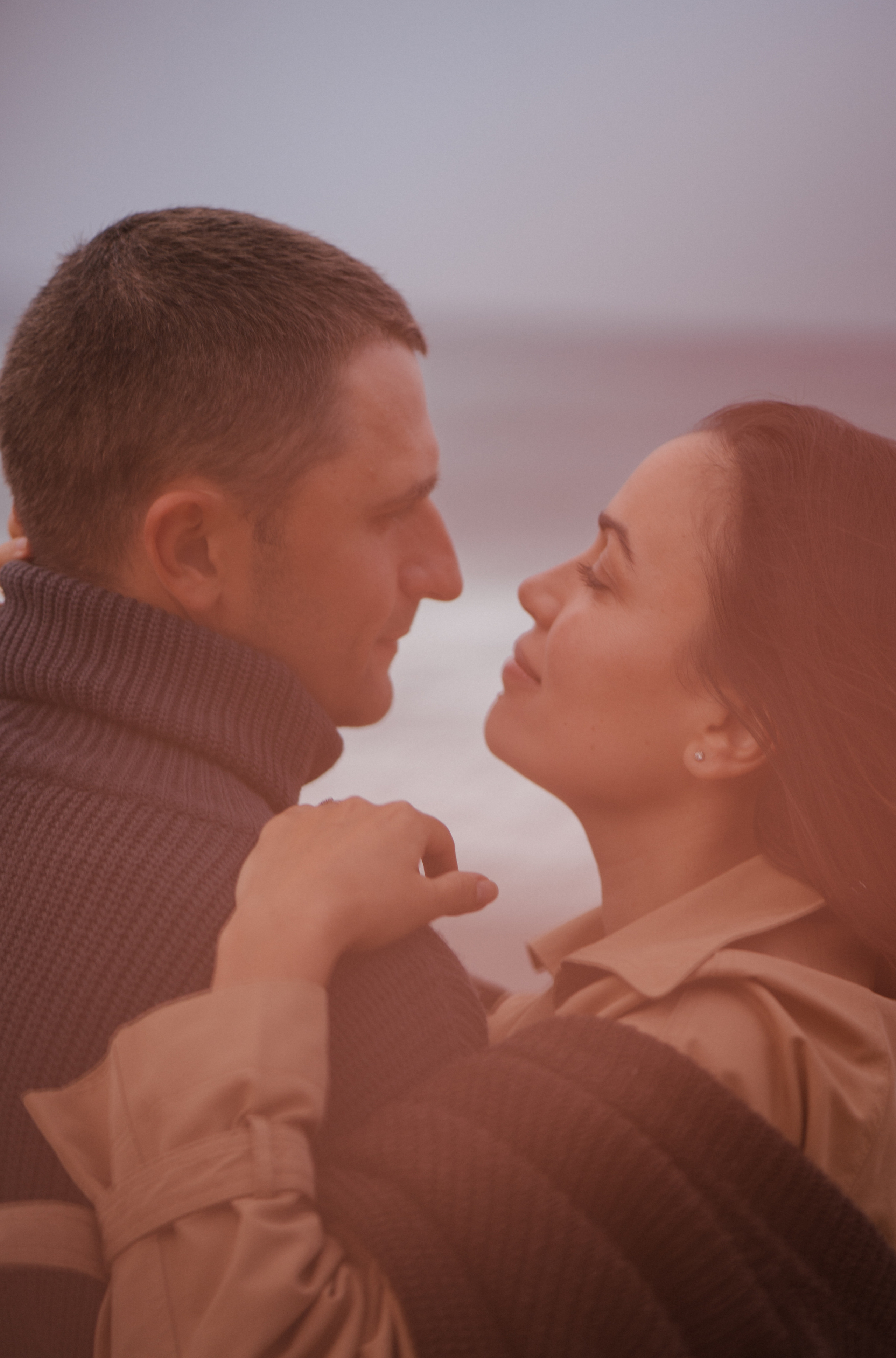 HOPE. Familien, Lifestyle und Portrait Fotografin in Trier, Luxembourg