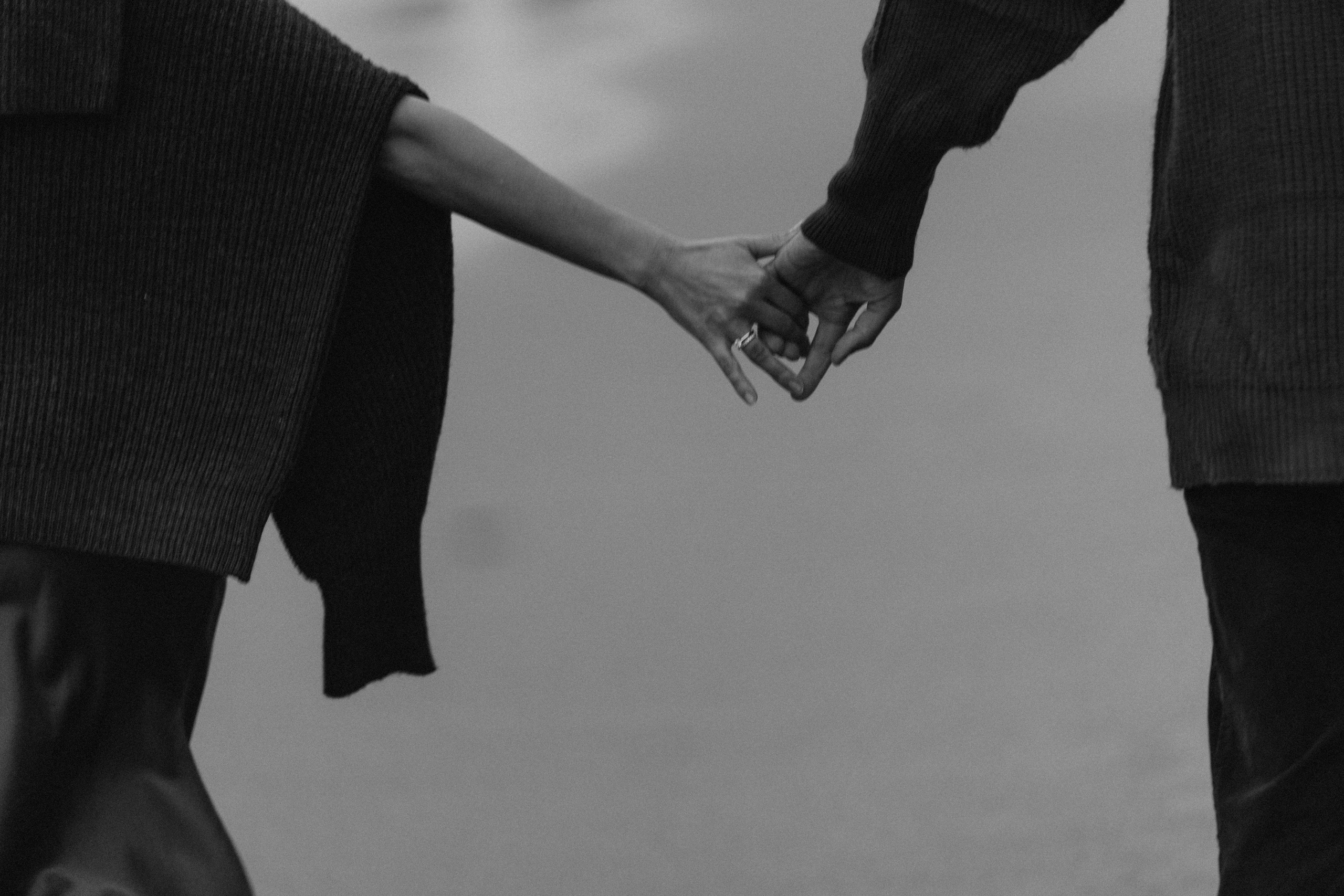 HOPE. Familien, Lifestyle und Portrait Fotografin in Trier, Luxembourg