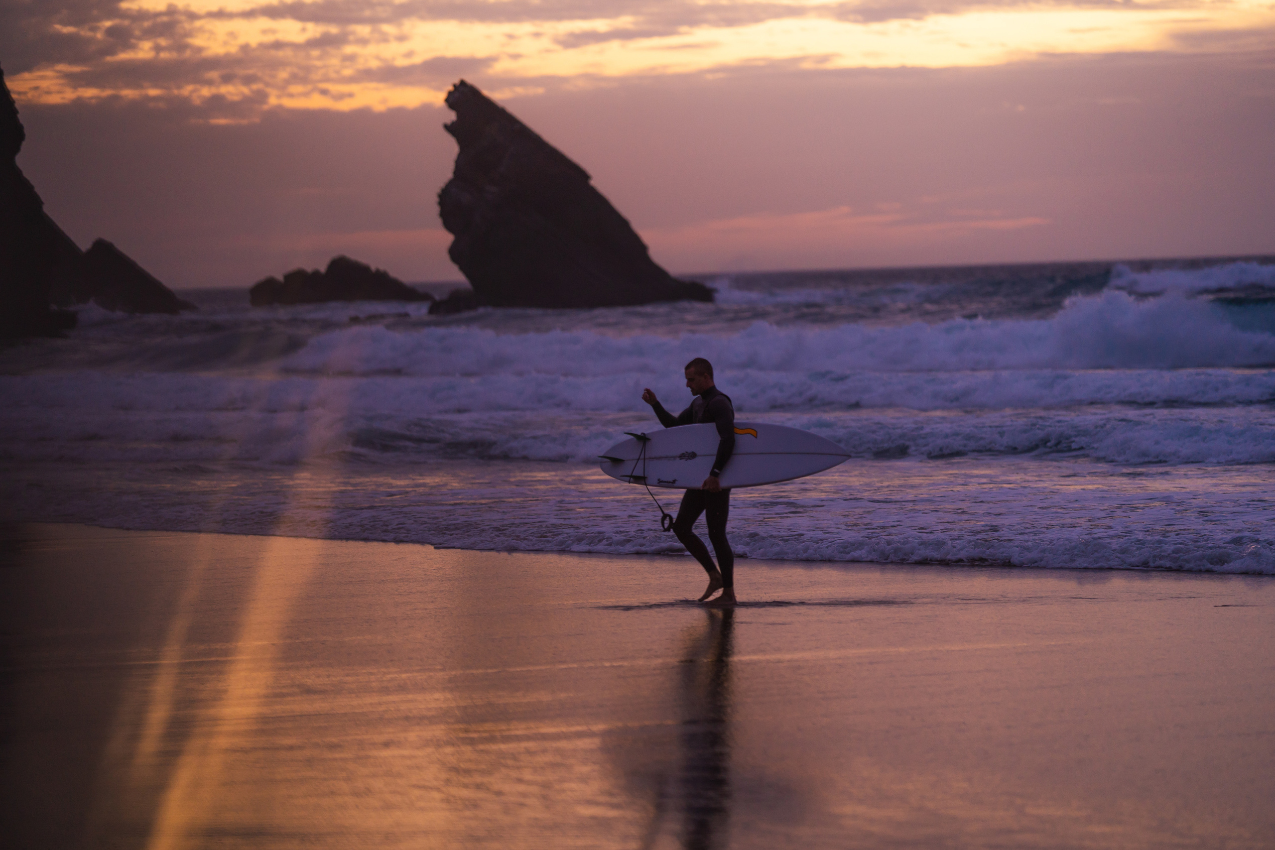 HOPE. Familien, Lifestyle und Portrait Fotografin in Trier, Luxembourg