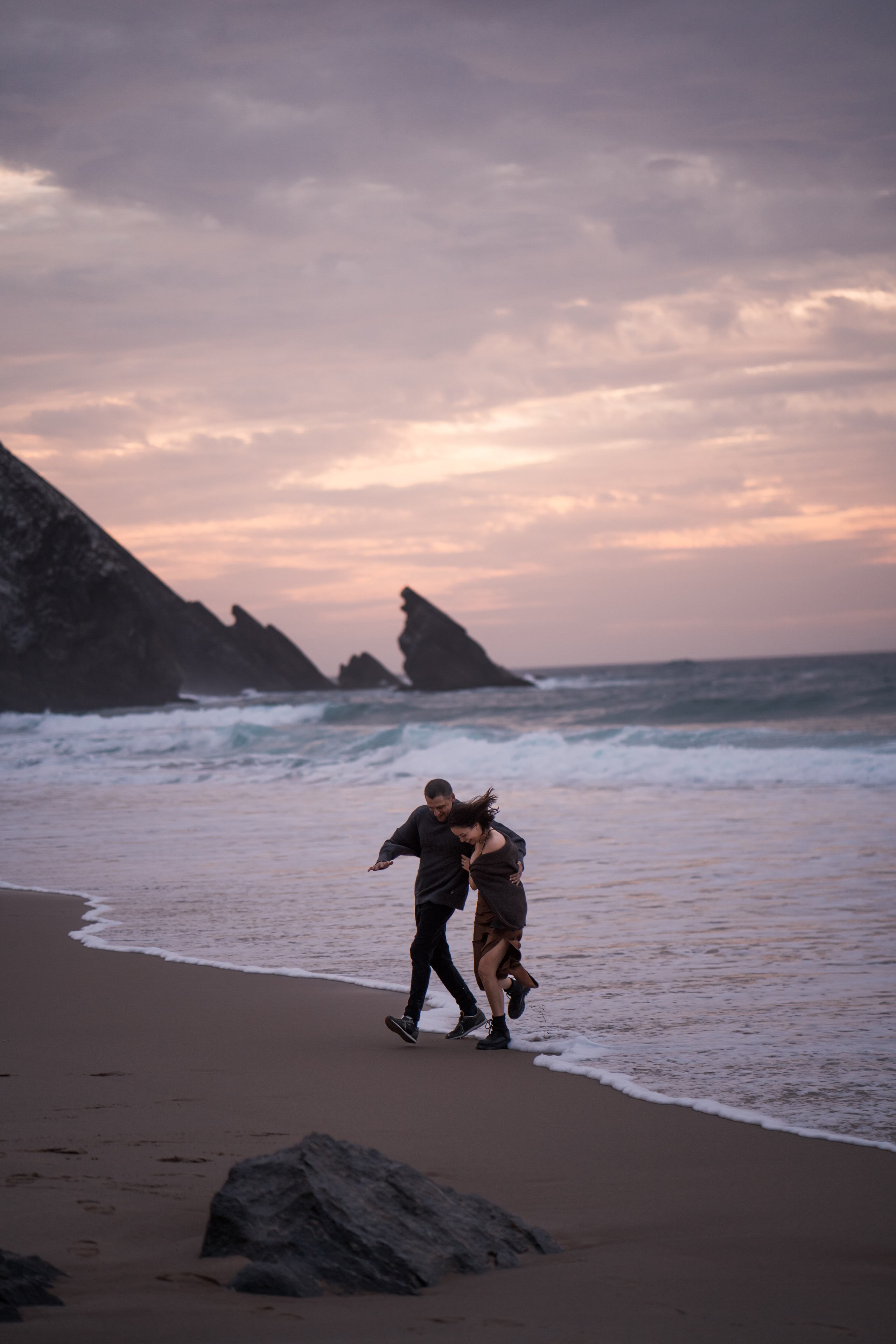 HOPE. Familien, Lifestyle und Portrait Fotografin in Trier, Luxembourg