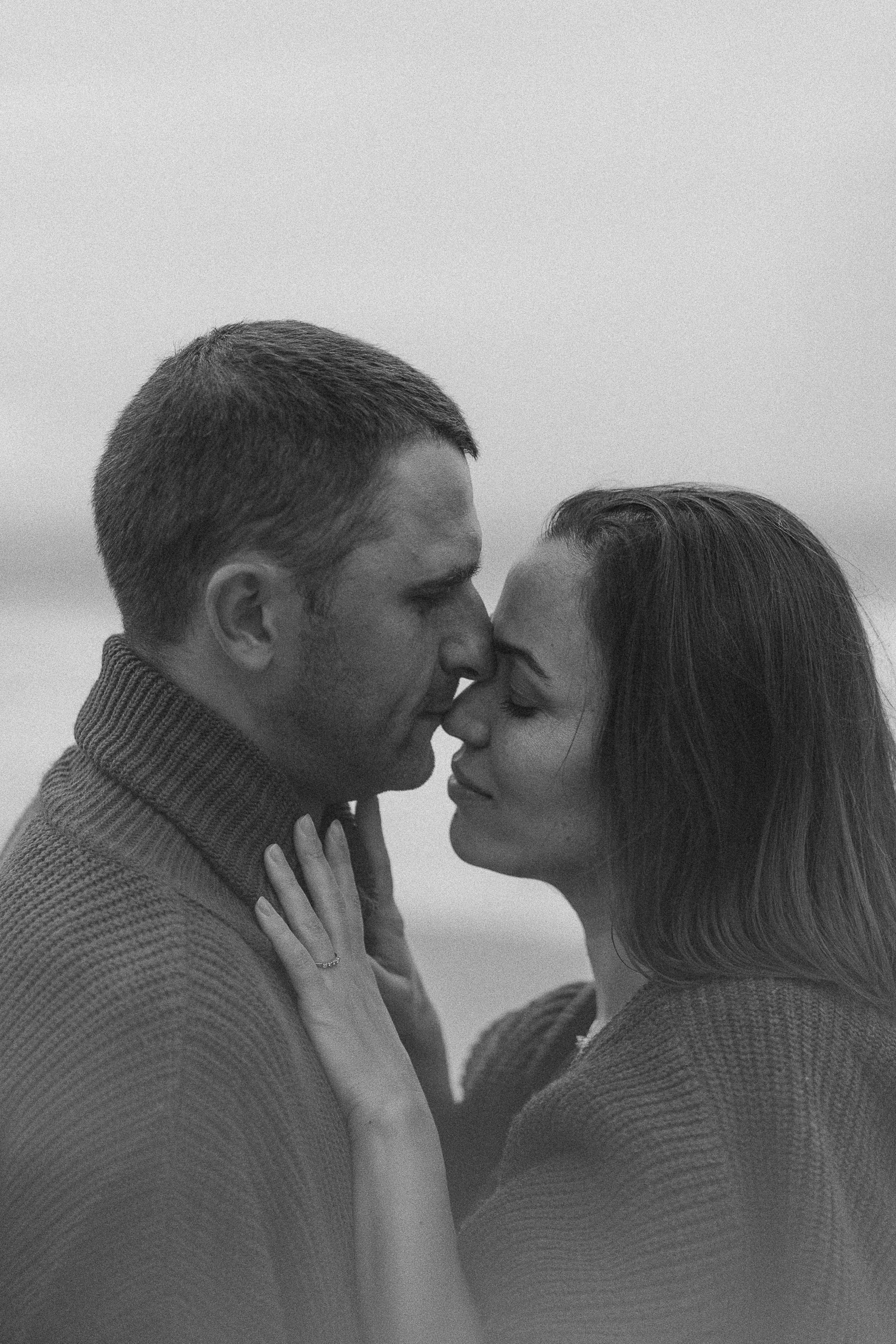 HOPE. Familien, Lifestyle und Portrait Fotografin in Trier, Luxembourg