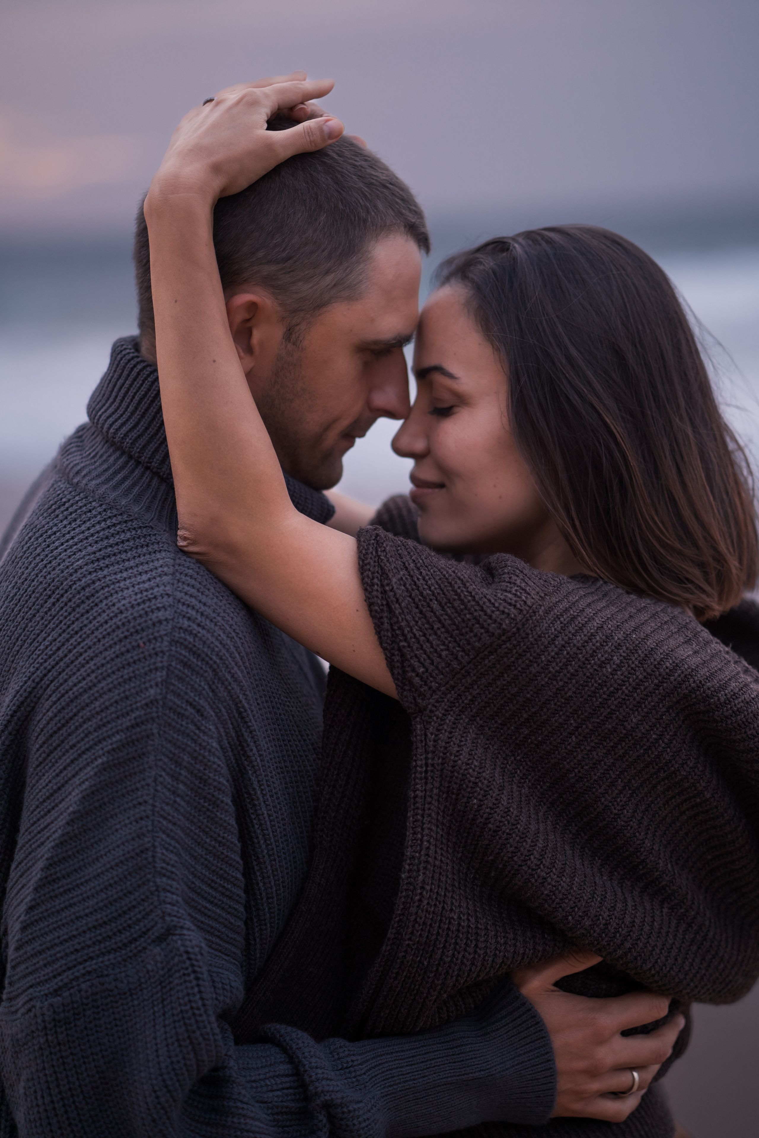 HOPE. Familien, Lifestyle und Portrait Fotografin in Trier, Luxembourg