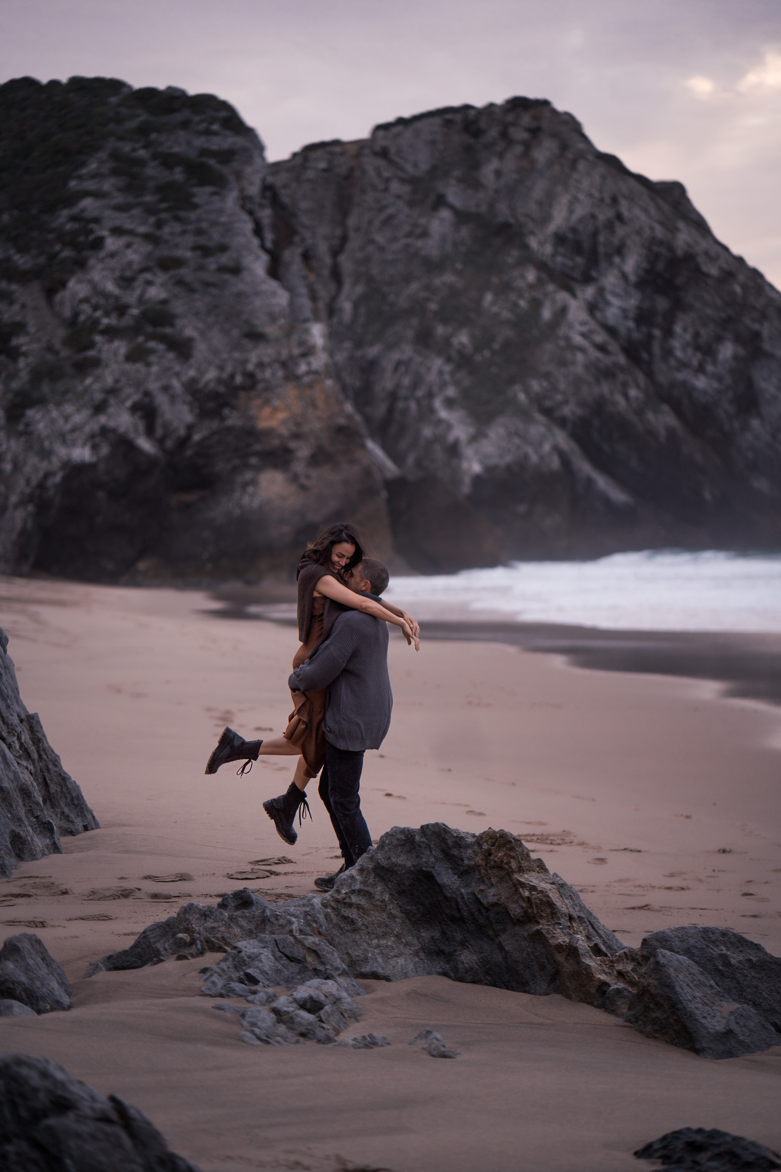 HOPE. Familien, Lifestyle und Portrait Fotografin in Trier, Luxembourg