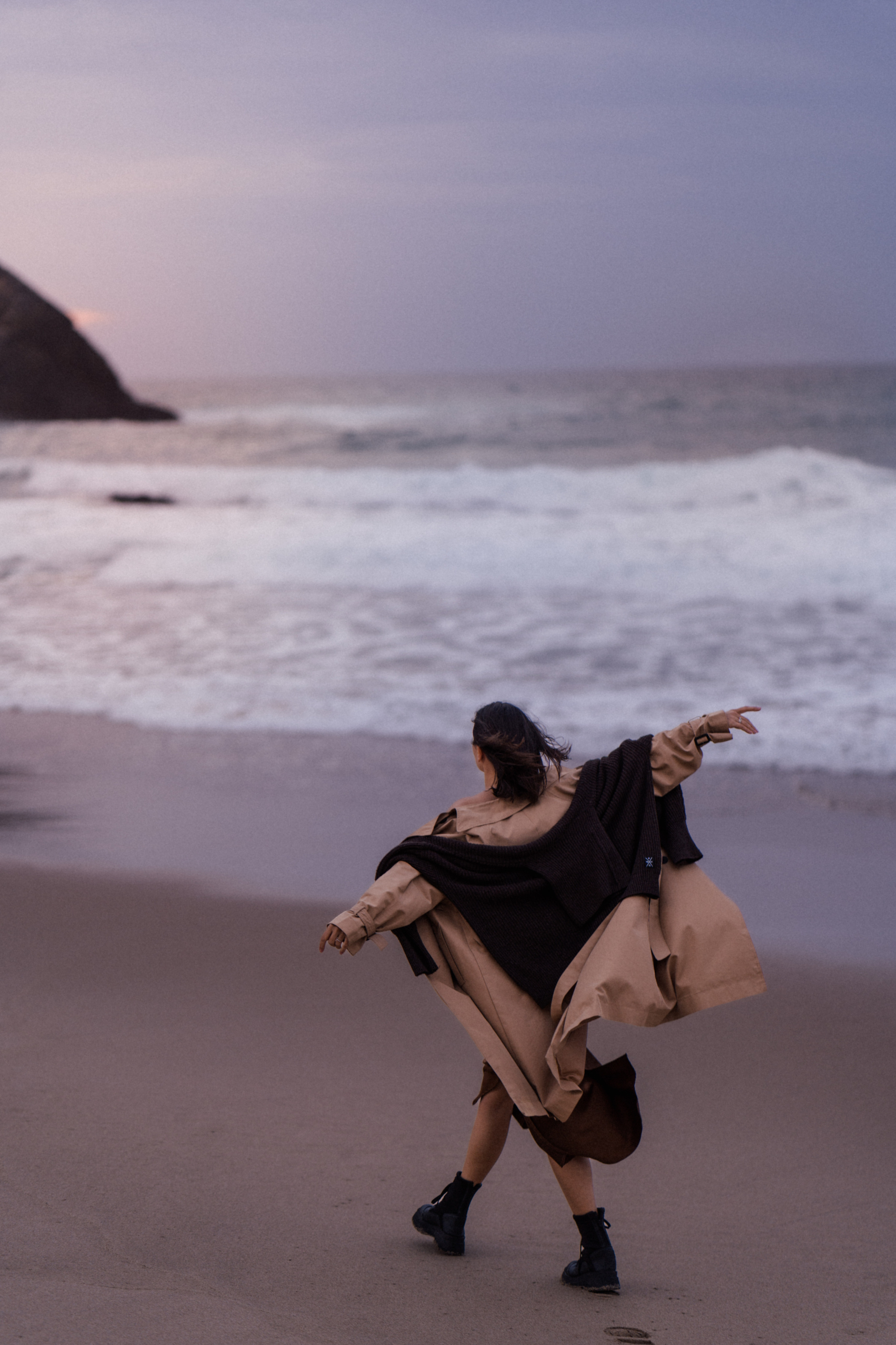 HOPE. Familien, Lifestyle und Portrait Fotografin in Trier, Luxembourg