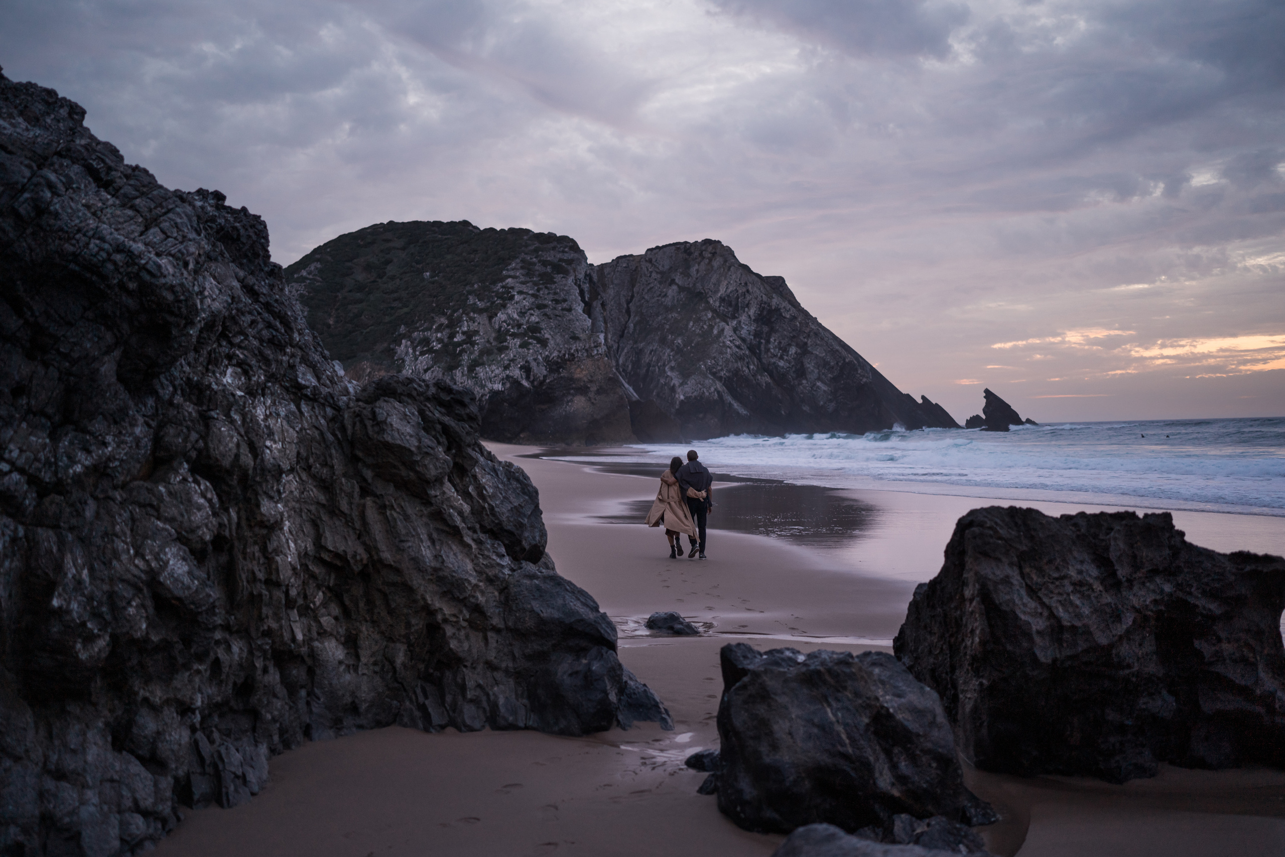 HOPE. Familien, Lifestyle und Portrait Fotografin in Trier, Luxembourg