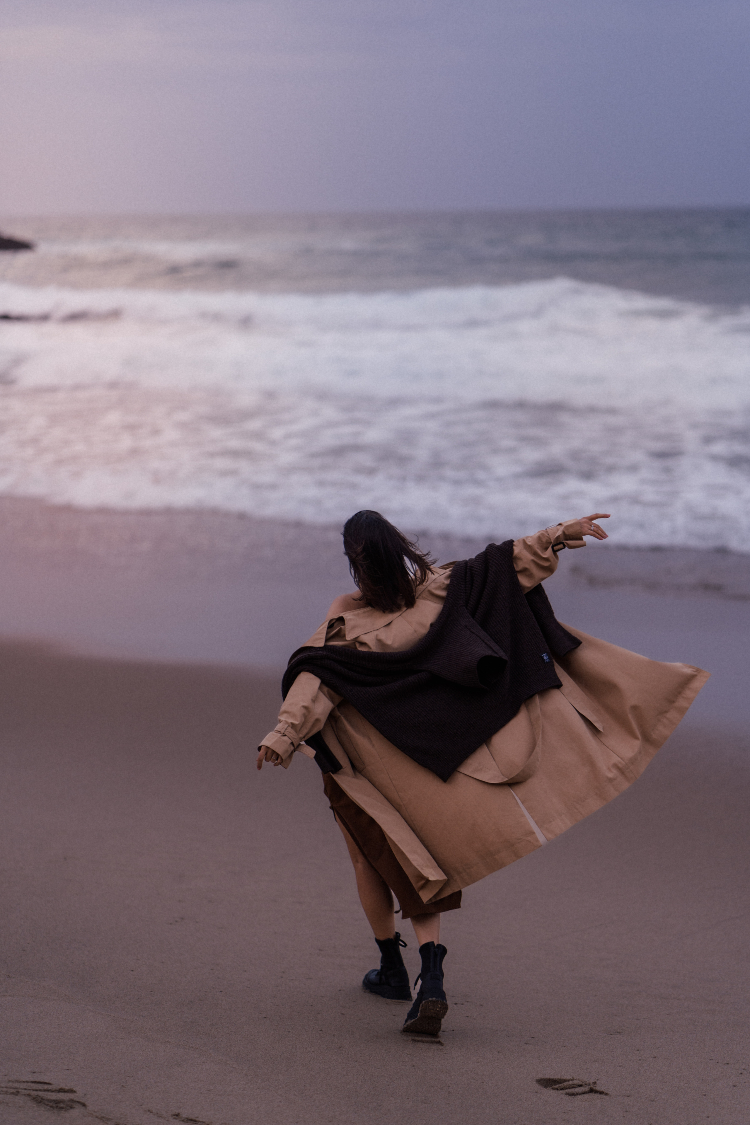 HOPE. Familien, Lifestyle und Portrait Fotografin in Trier, Luxembourg