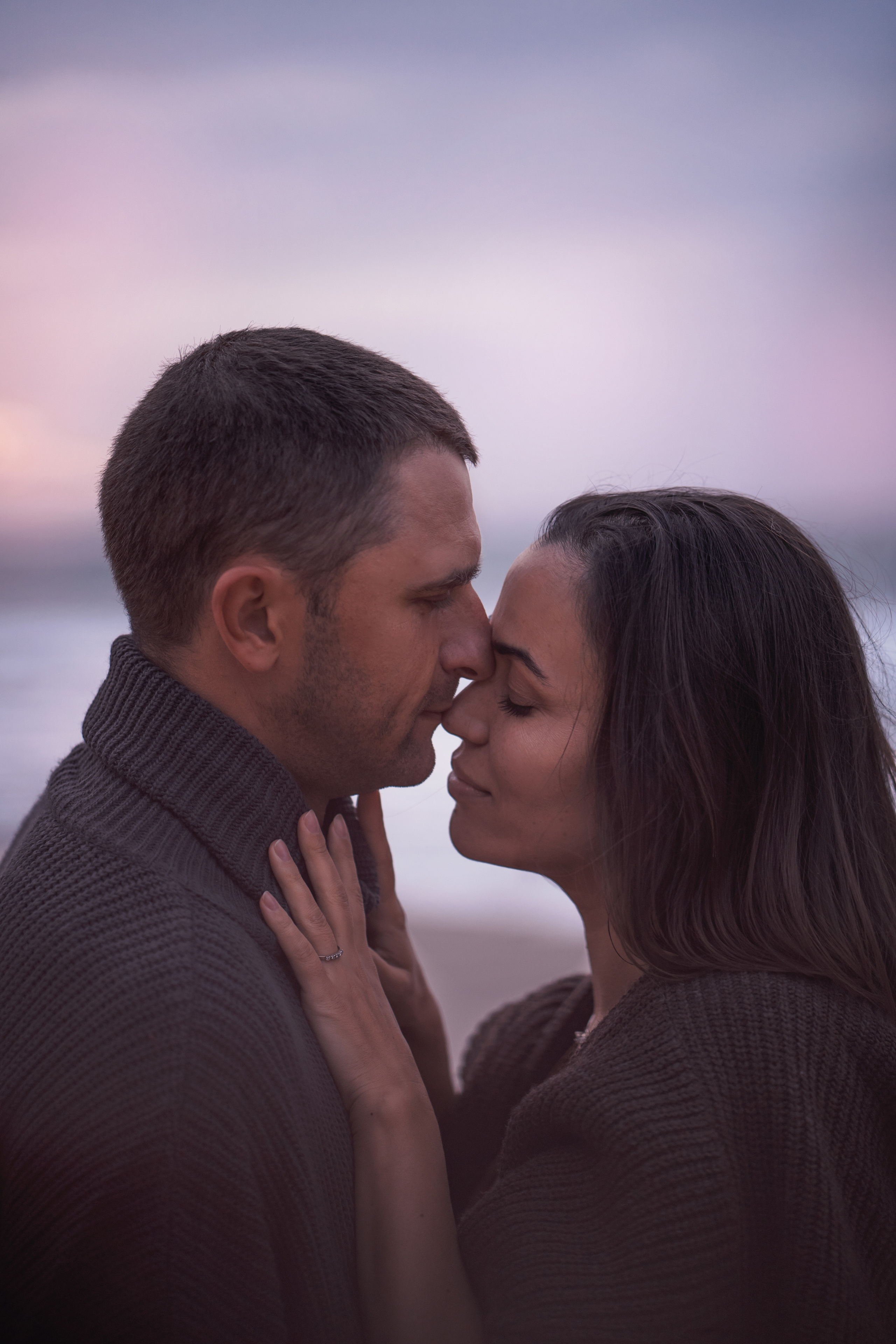 HOPE. Familien, Lifestyle und Portrait Fotografin in Trier, Luxembourg