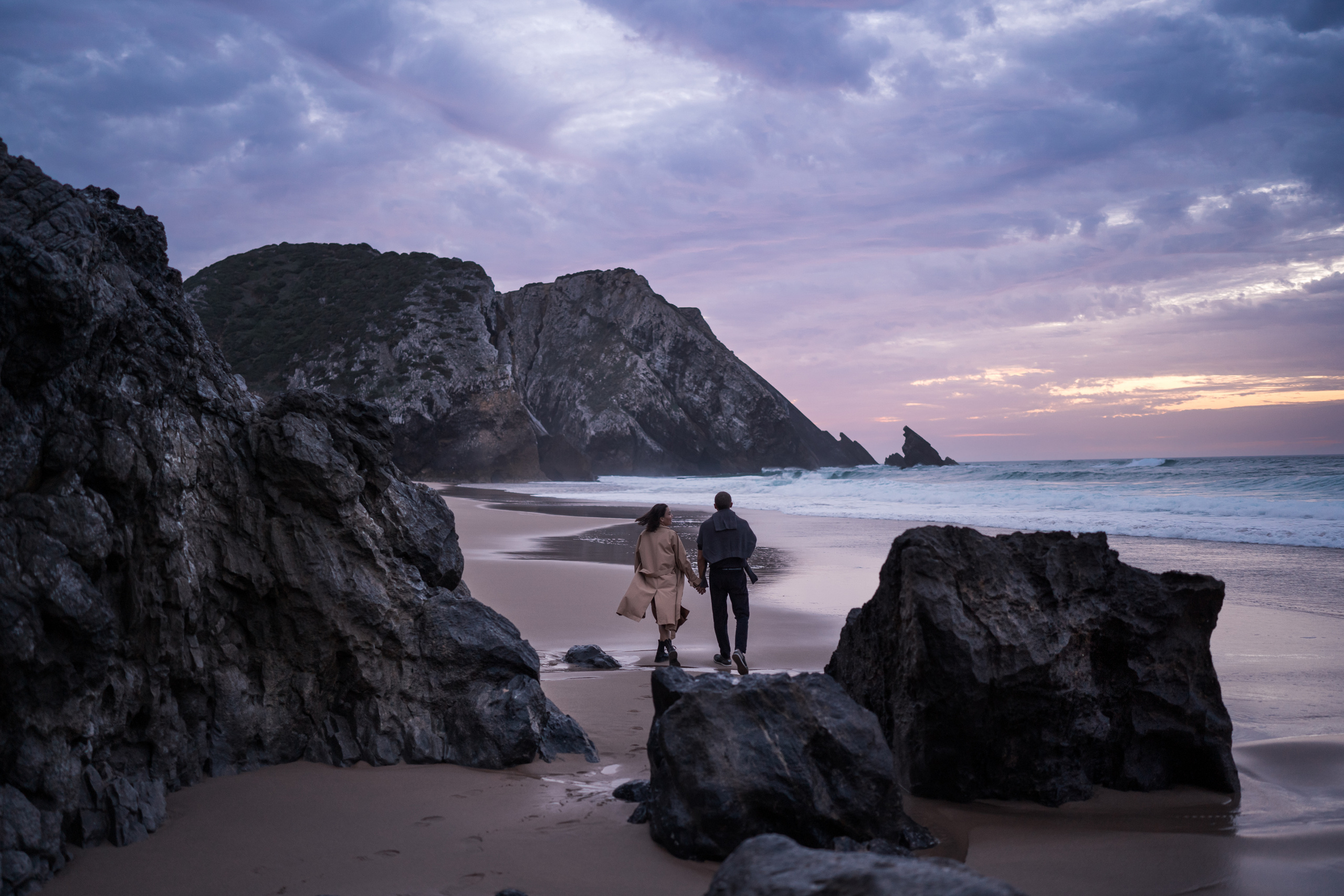 HOPE. Familien, Lifestyle und Portrait Fotografin in Trier, Luxembourg