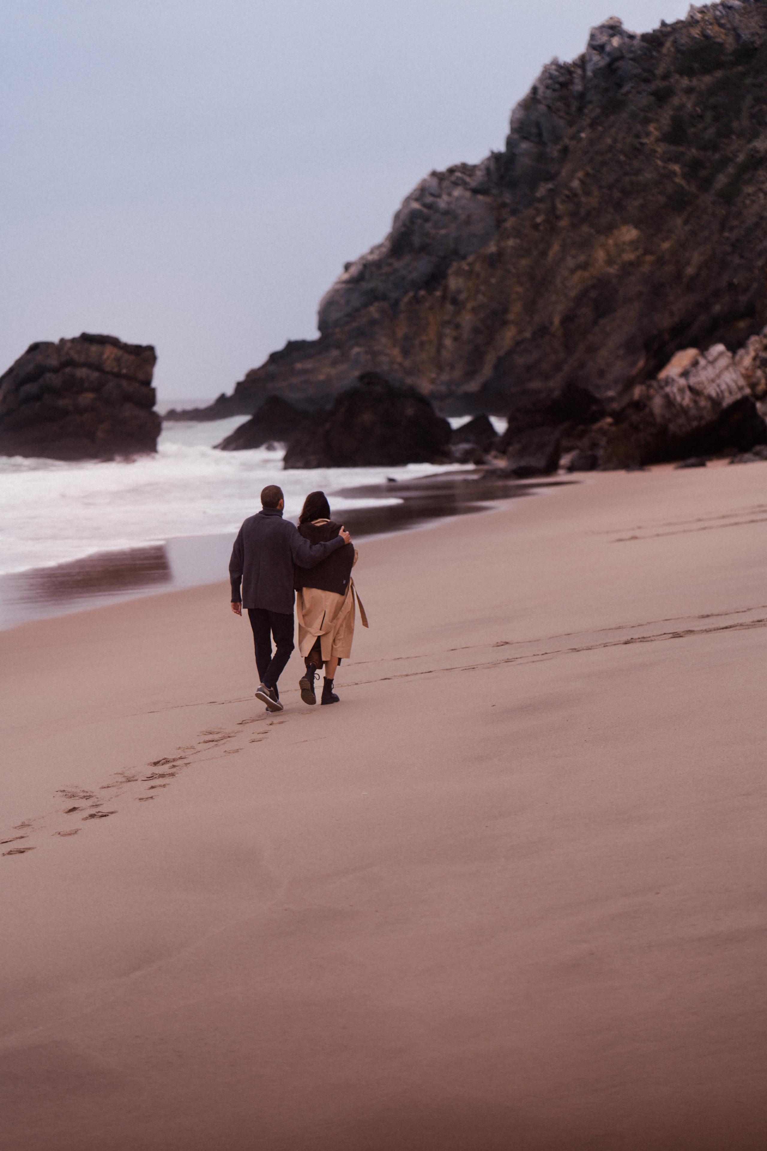 HOPE. Familien, Lifestyle und Portrait Fotografin in Trier, Luxembourg
