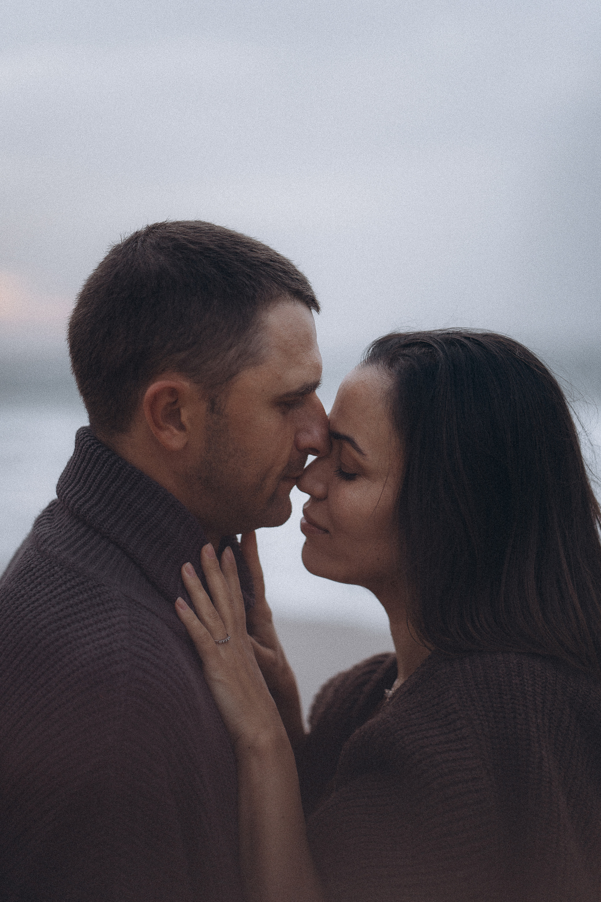 HOPE. Familien, Lifestyle und Portrait Fotografin in Trier, Luxembourg