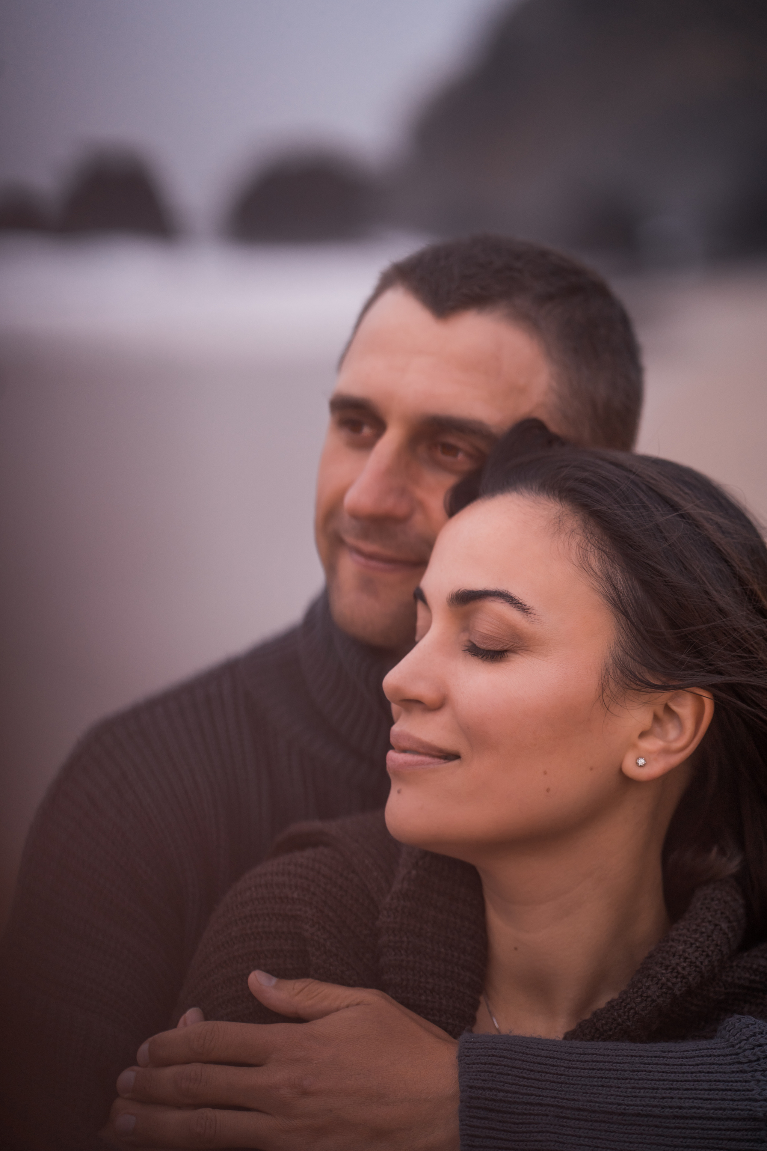 HOPE. Familien, Lifestyle und Portrait Fotografin in Trier, Luxembourg