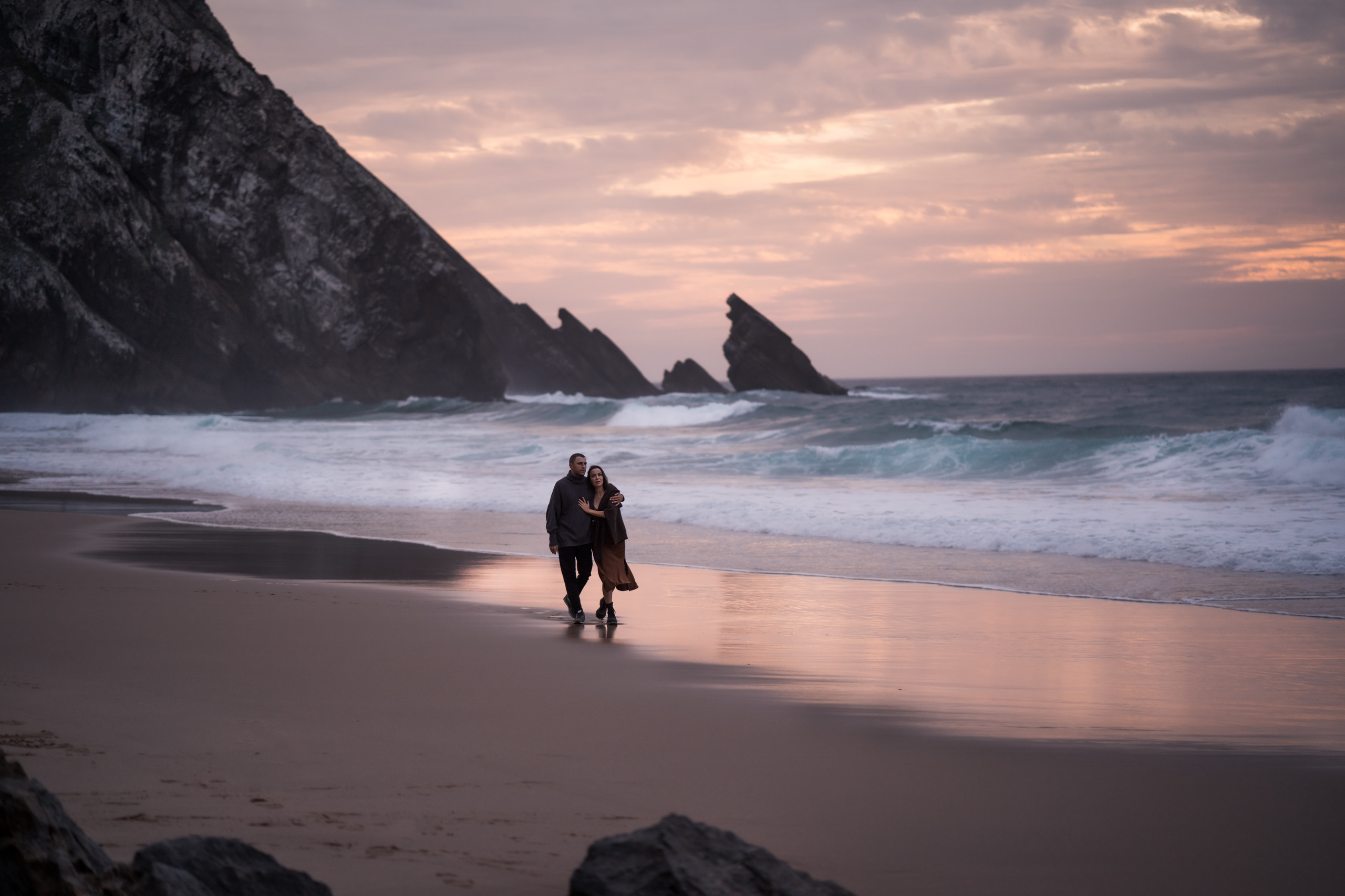 HOPE. Familien, Lifestyle und Portrait Fotografin in Trier, Luxembourg