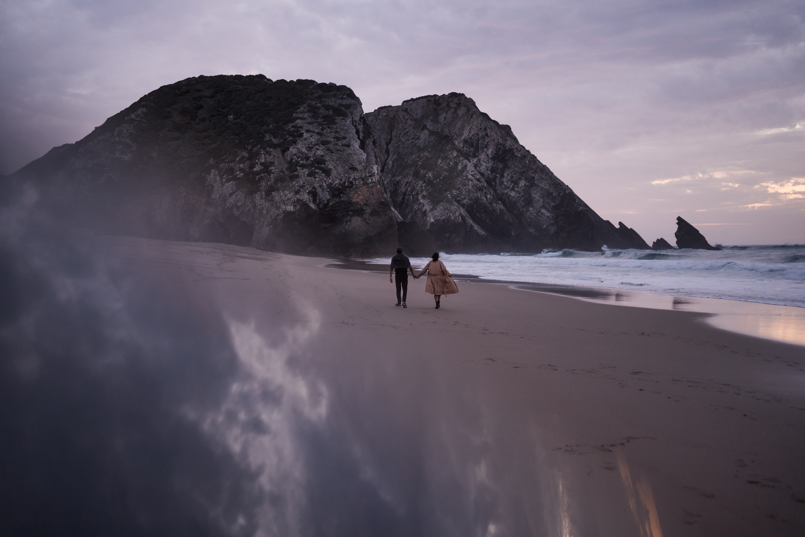 HOPE. Familien, Lifestyle und Portrait Fotografin in Trier, Luxembourg