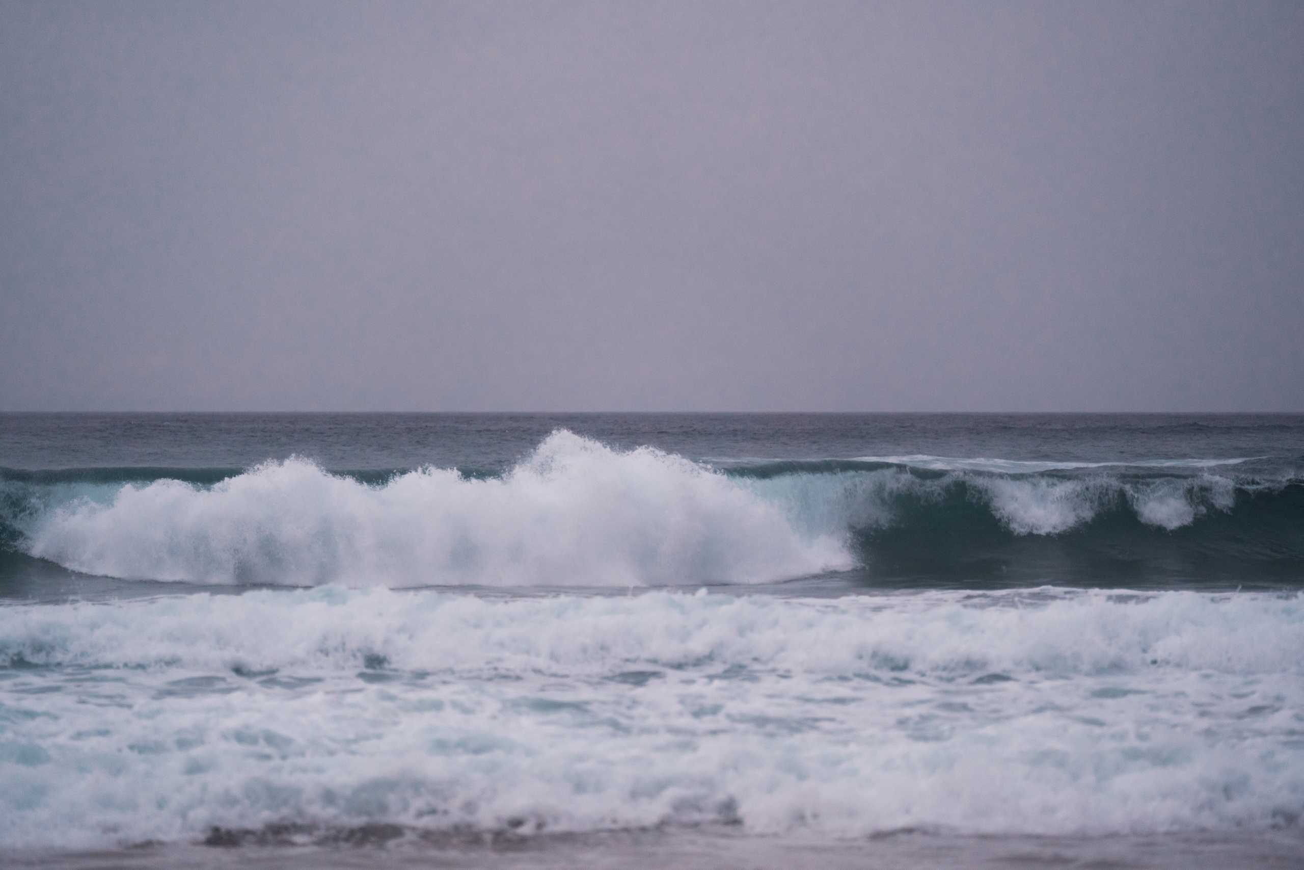 HOPE. Familien, Lifestyle und Portrait Fotografin in Trier, Luxembourg