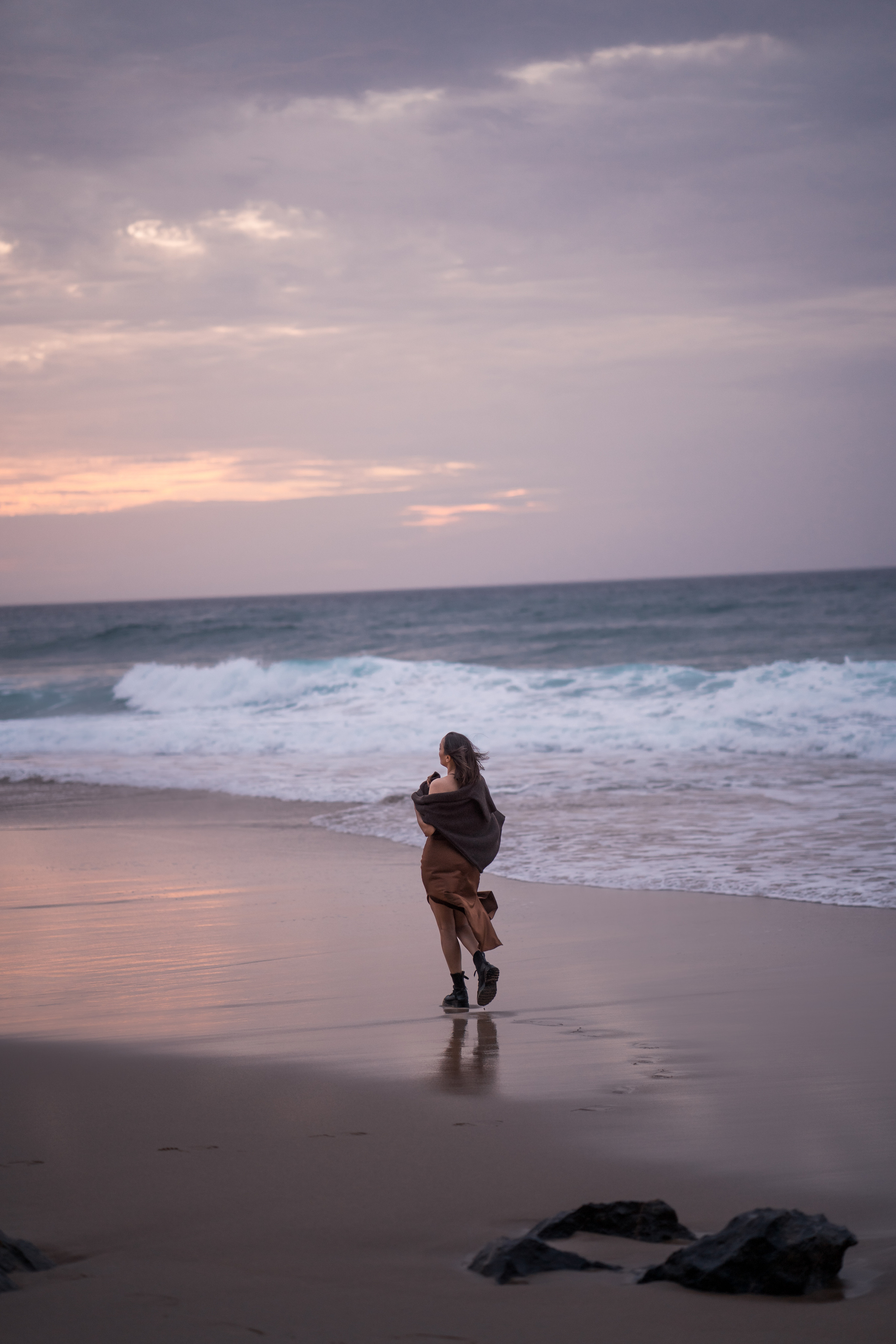 HOPE. Familien, Lifestyle und Portrait Fotografin in Trier, Luxembourg