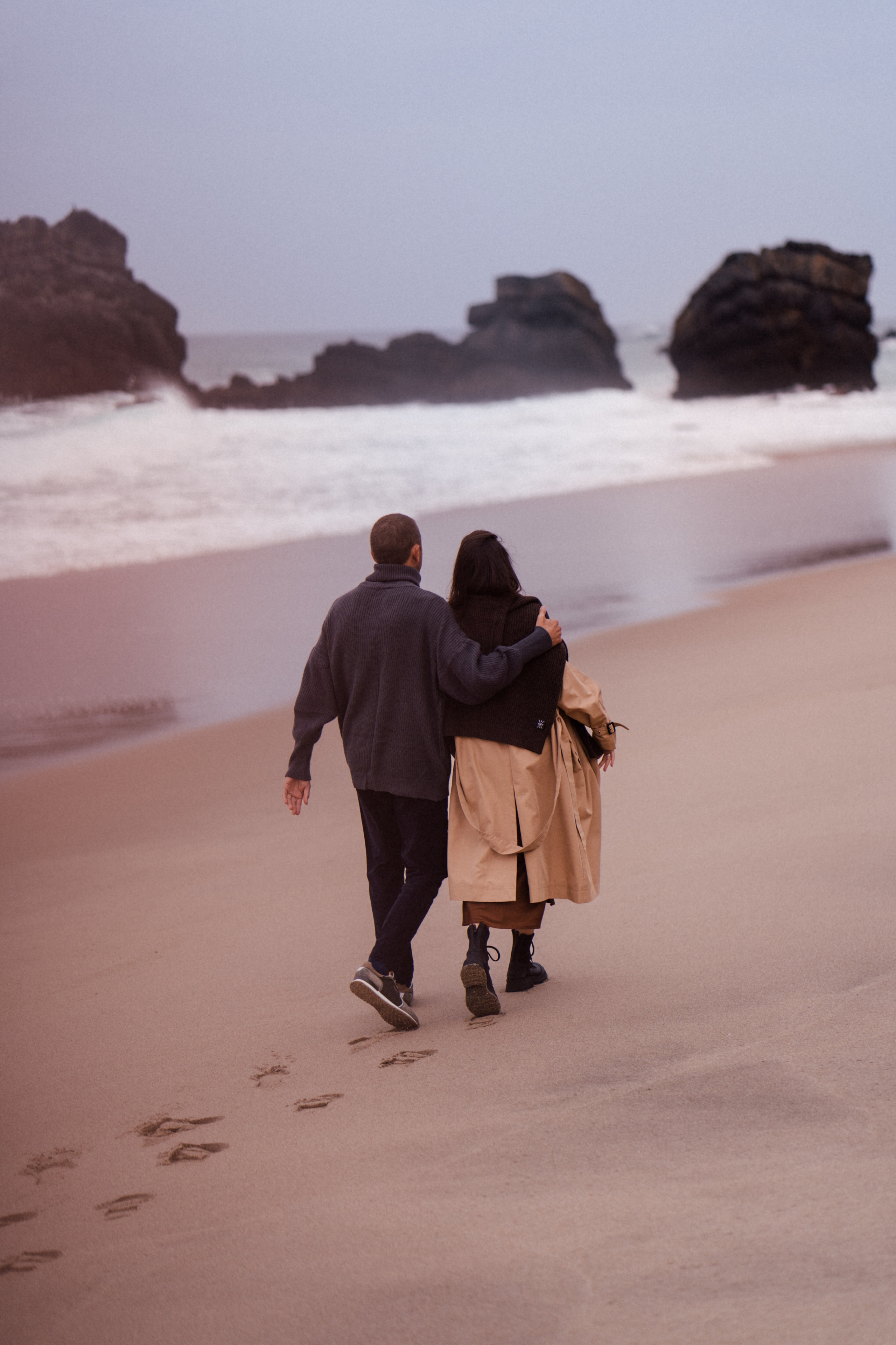 HOPE. Familien, Lifestyle und Portrait Fotografin in Trier, Luxembourg