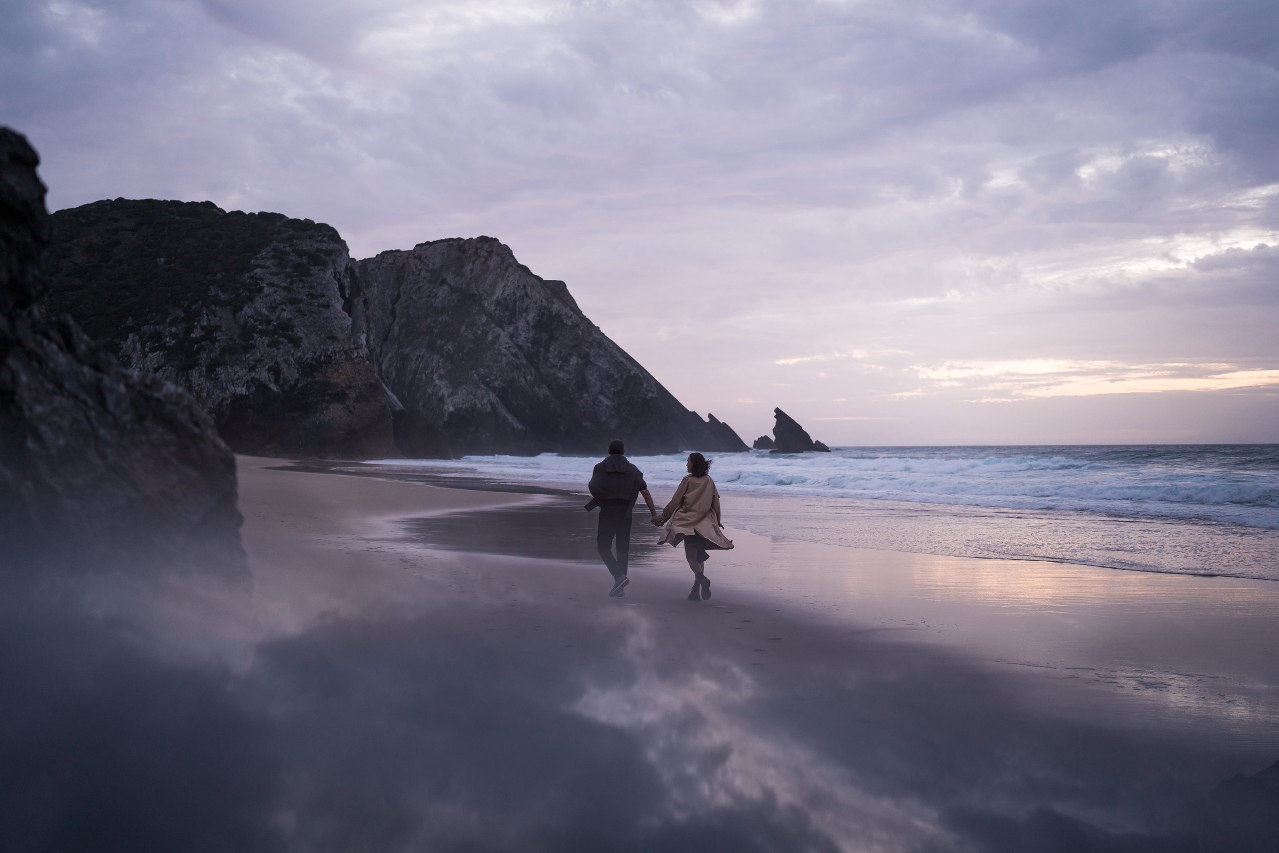 HOPE. Familien, Lifestyle und Portrait Fotografin in Trier, Luxembourg