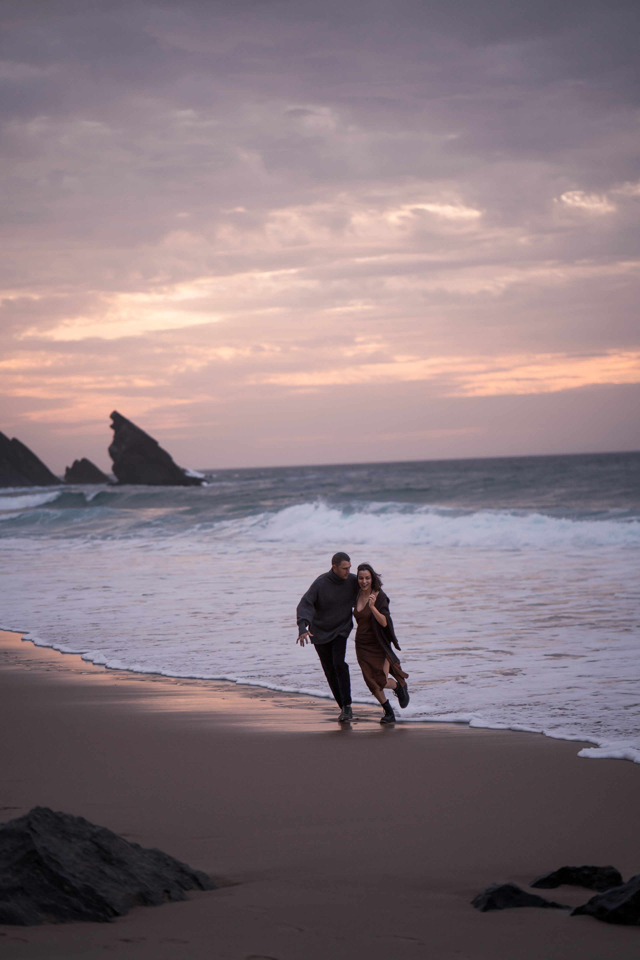 HOPE. Familien, Lifestyle und Portrait Fotografin in Trier, Luxembourg