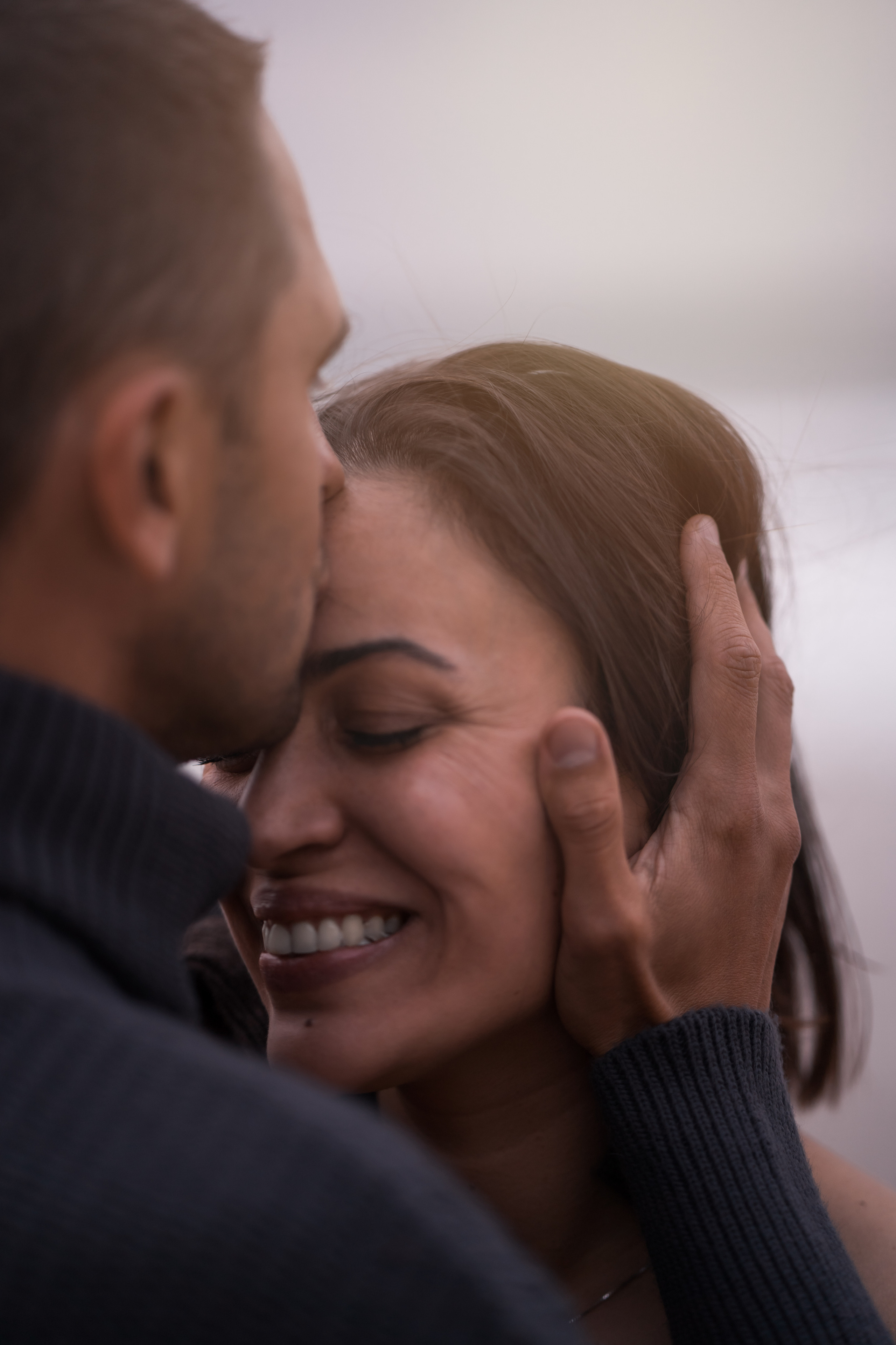 HOPE. Familien, Lifestyle und Portrait Fotografin in Trier, Luxembourg