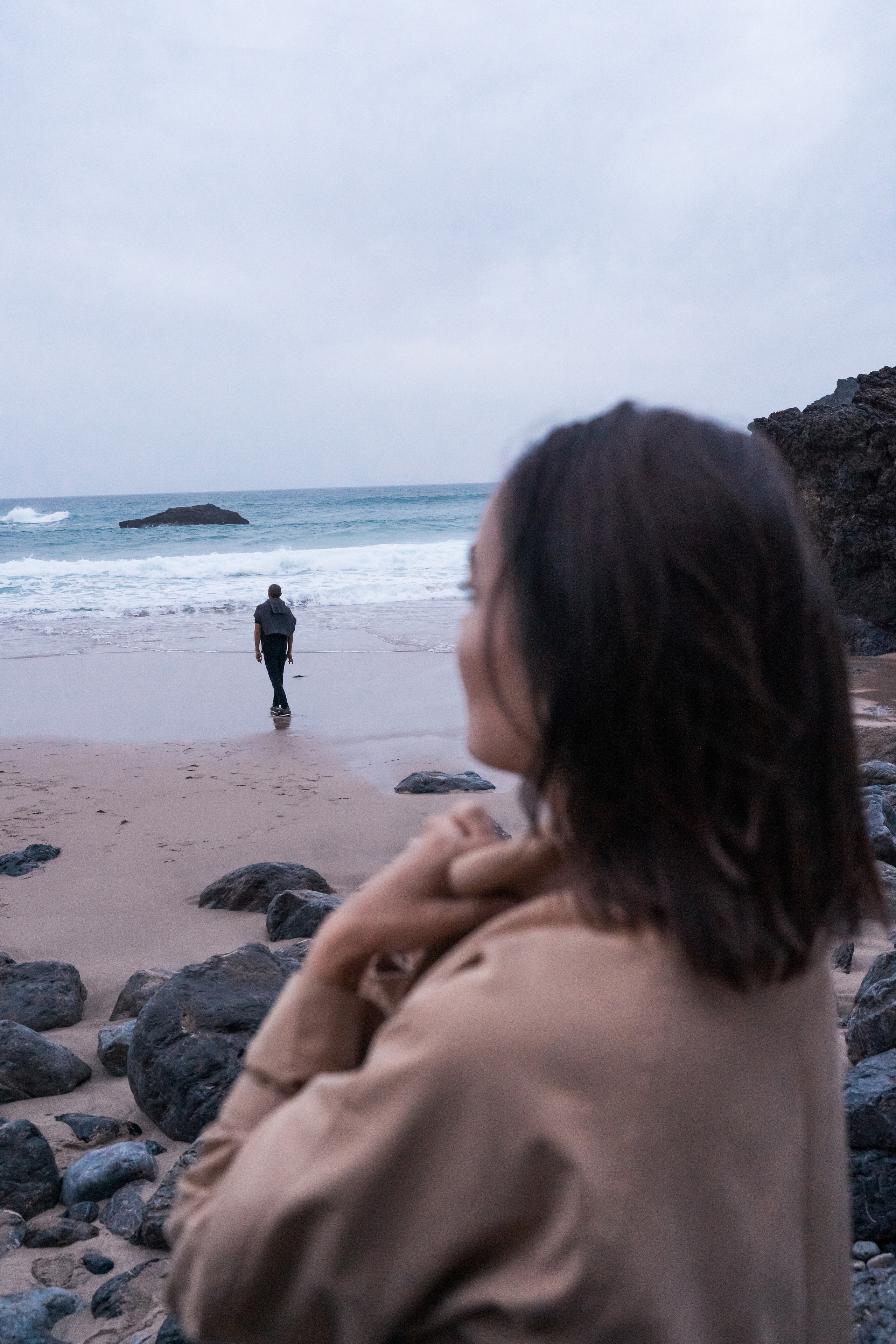 HOPE. Familien, Lifestyle und Portrait Fotografin in Trier, Luxembourg