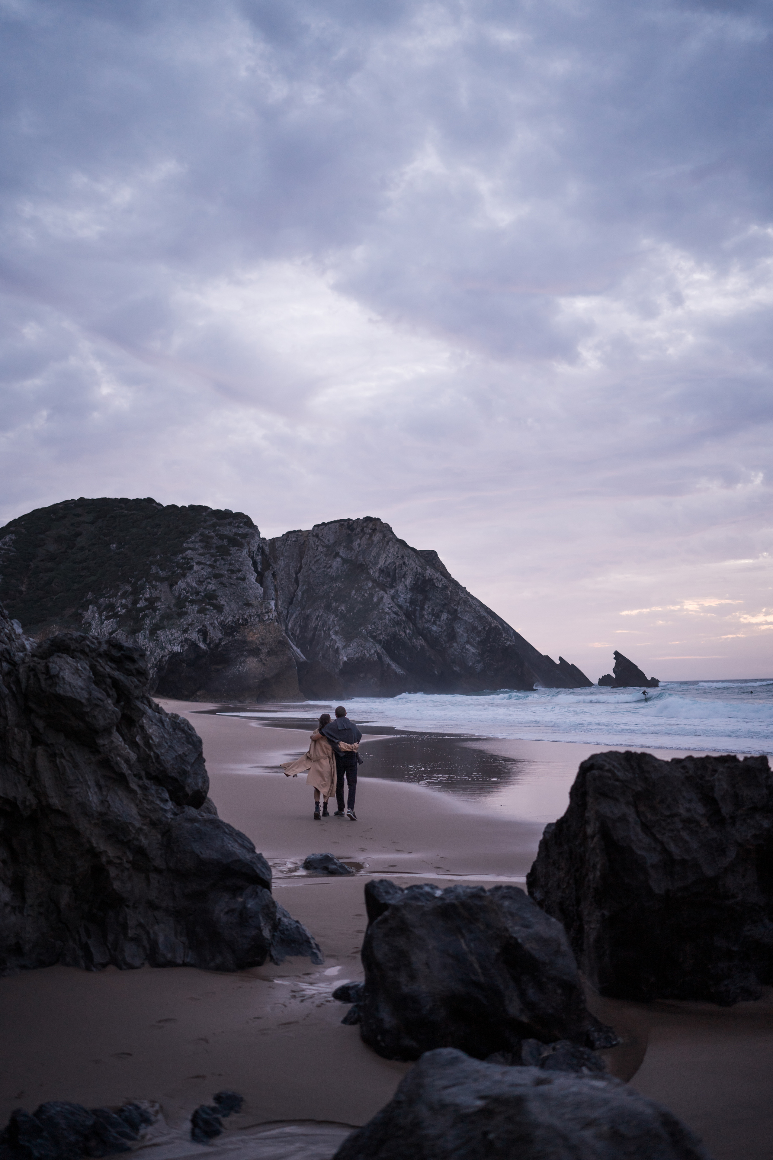 HOPE. Familien, Lifestyle und Portrait Fotografin in Trier, Luxembourg