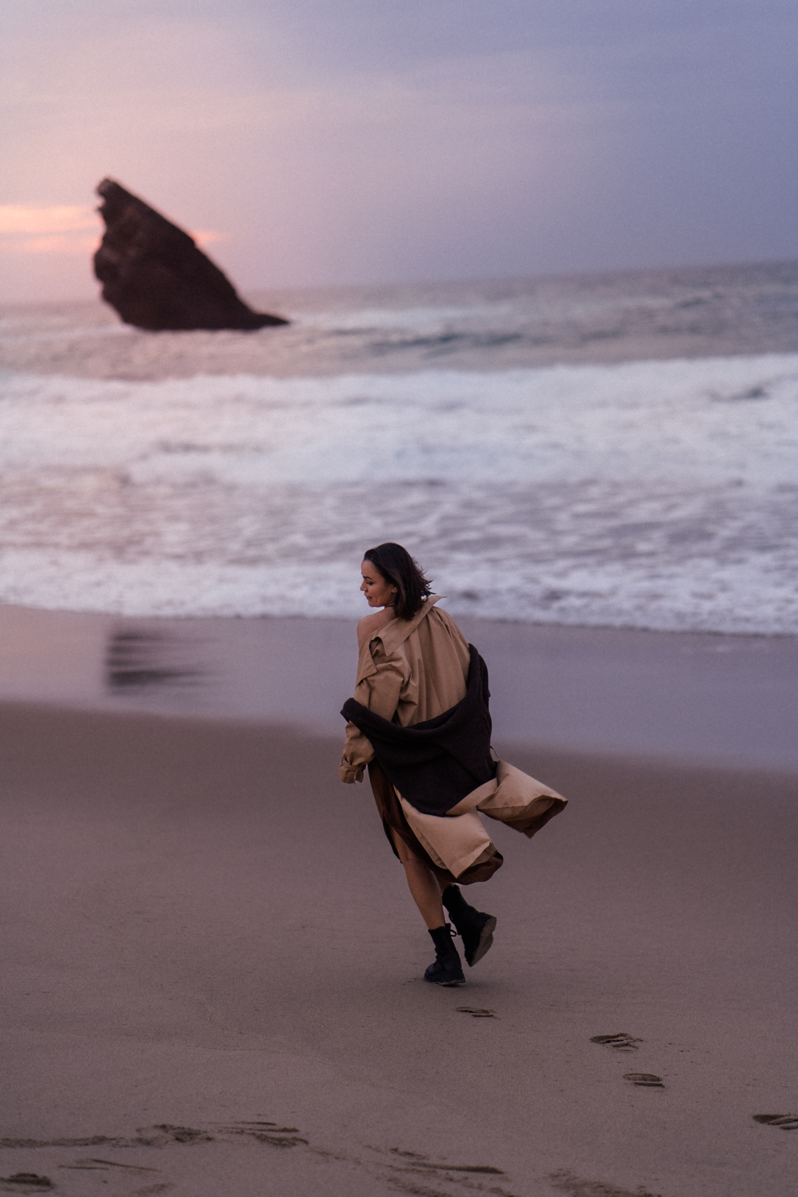 HOPE. Familien, Lifestyle und Portrait Fotografin in Trier, Luxembourg