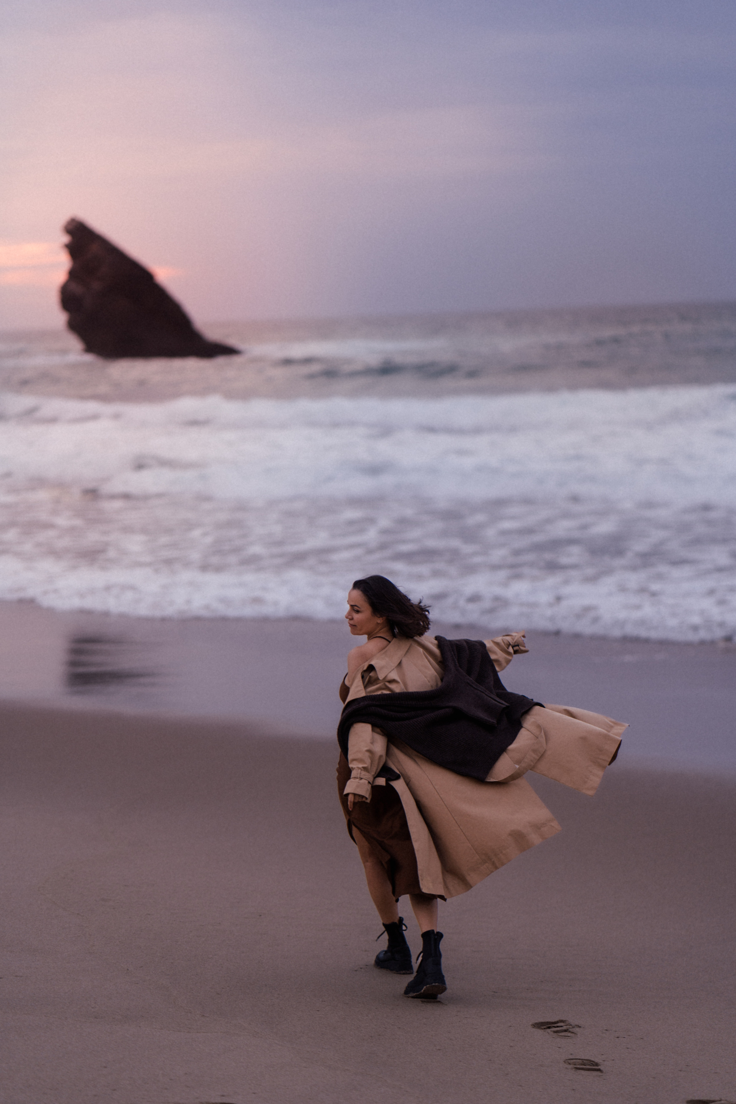 HOPE. Familien, Lifestyle und Portrait Fotografin in Trier, Luxembourg