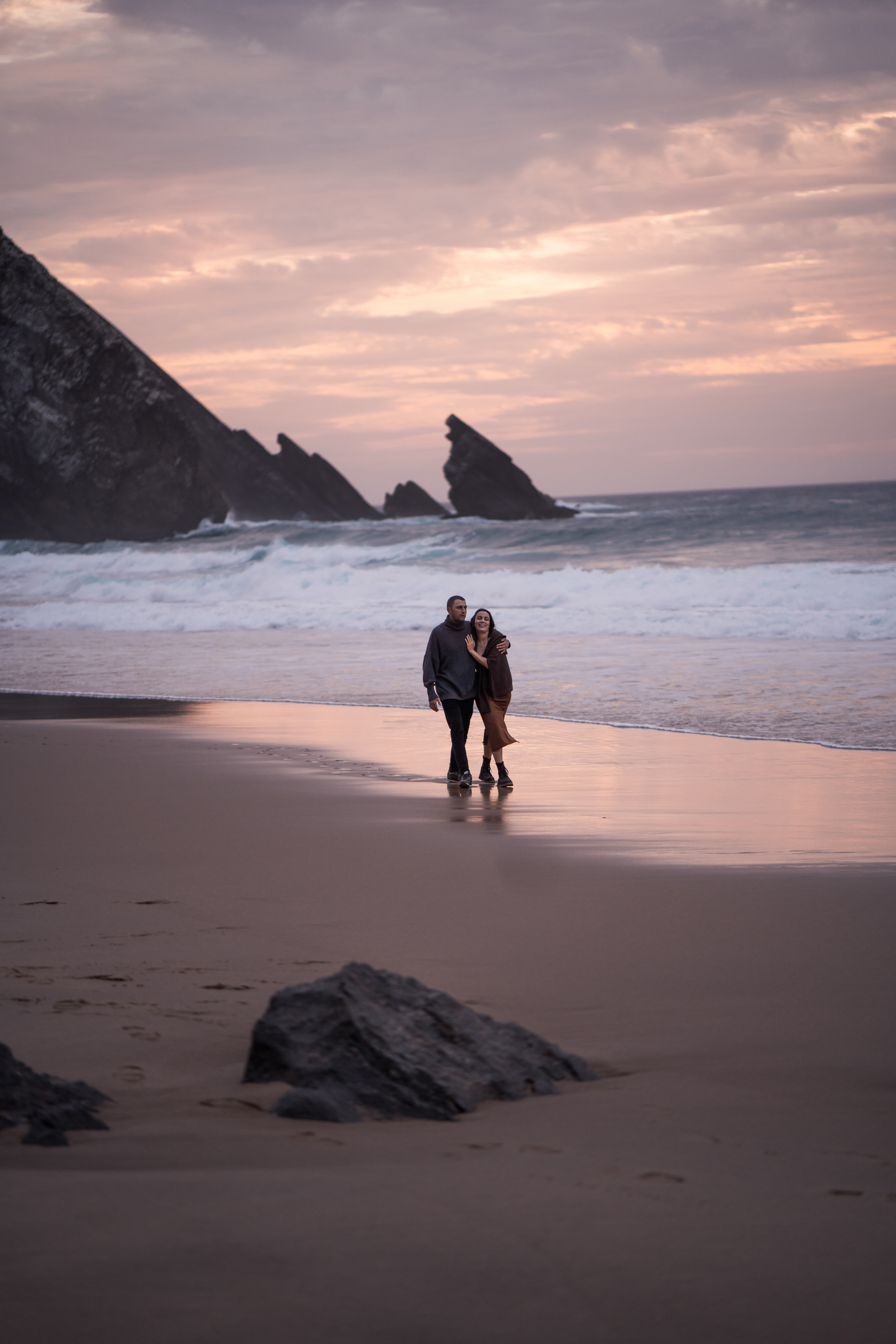 HOPE. Familien, Lifestyle und Portrait Fotografin in Trier, Luxembourg